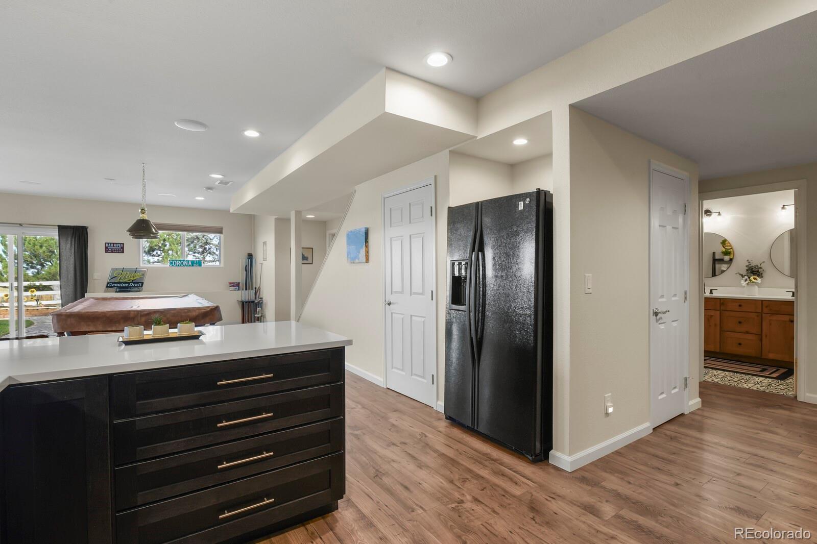 MLS Image #22 for 45320  deerfield circle,elizabeth, Colorado