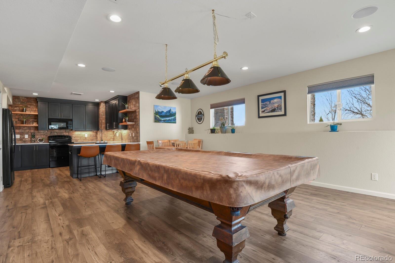 MLS Image #23 for 45320  deerfield circle,elizabeth, Colorado