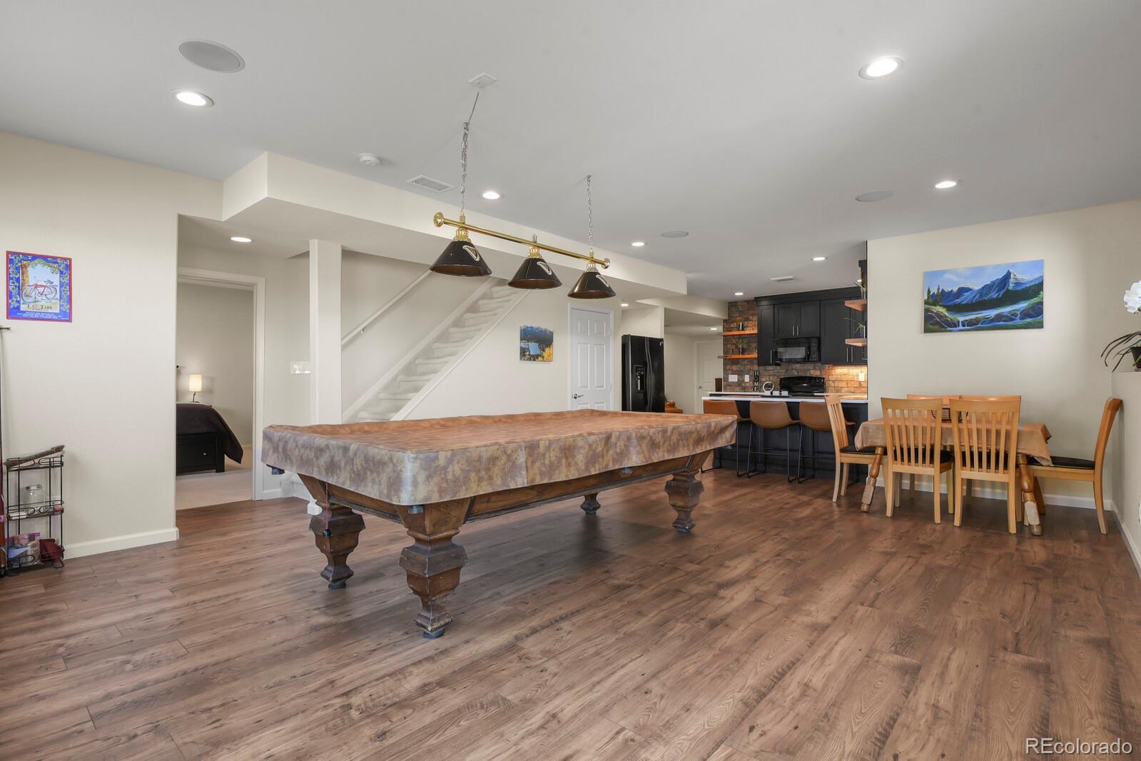 MLS Image #24 for 45320  deerfield circle,elizabeth, Colorado