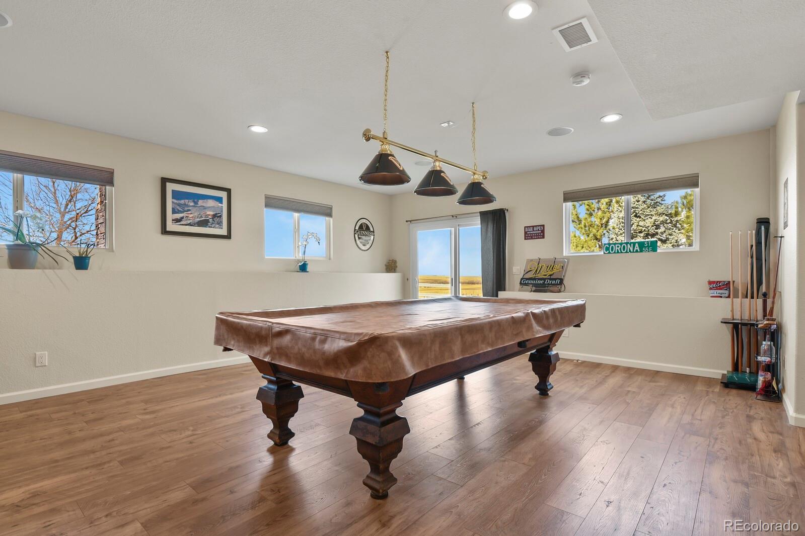 MLS Image #25 for 45320  deerfield circle,elizabeth, Colorado