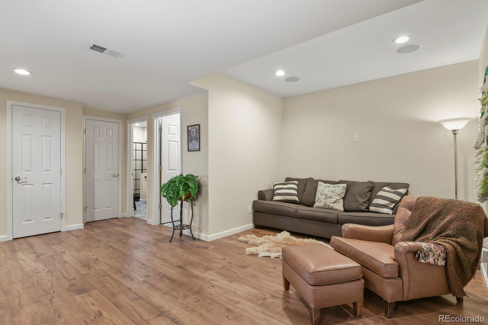 MLS Image #26 for 45320  deerfield circle,elizabeth, Colorado