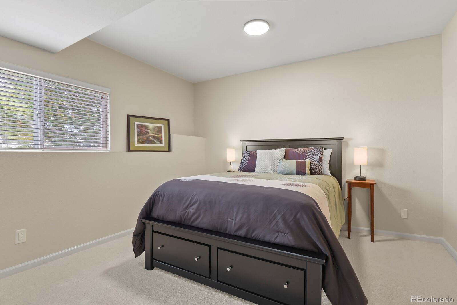 MLS Image #28 for 45320  deerfield circle,elizabeth, Colorado