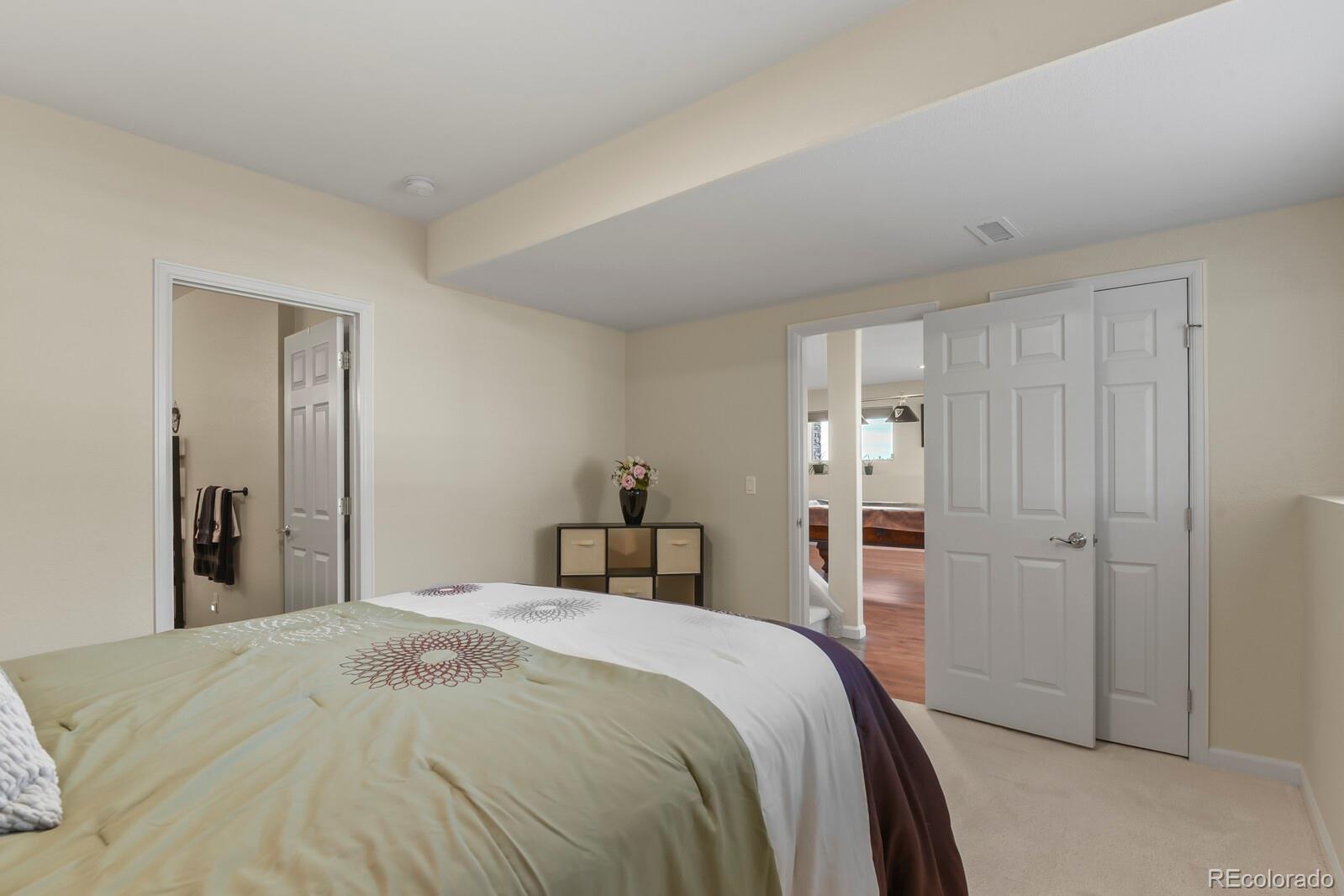 MLS Image #29 for 45320  deerfield circle,elizabeth, Colorado