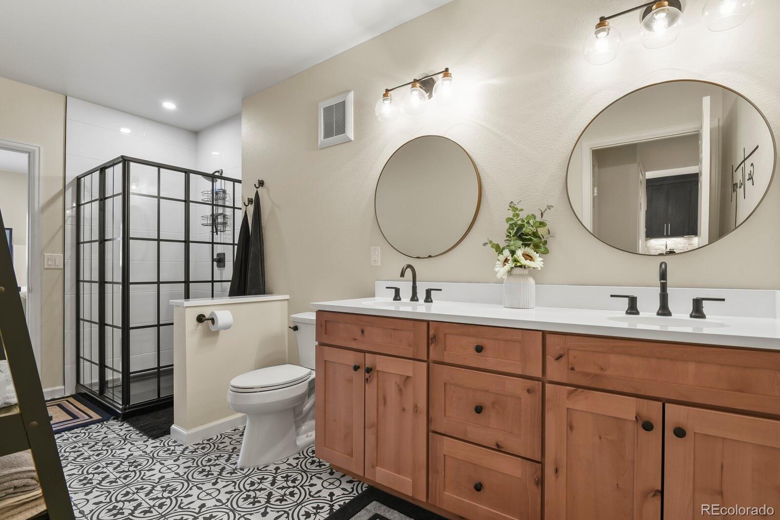 MLS Image #30 for 45320  deerfield circle,elizabeth, Colorado