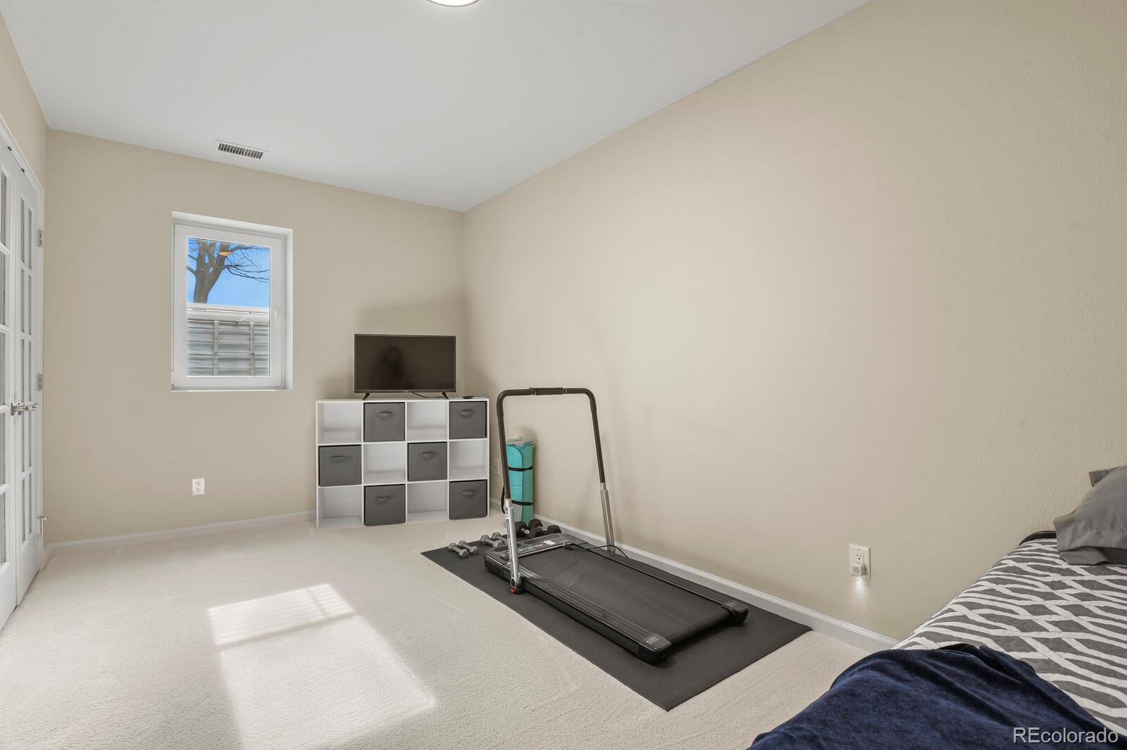 MLS Image #31 for 45320  deerfield circle,elizabeth, Colorado