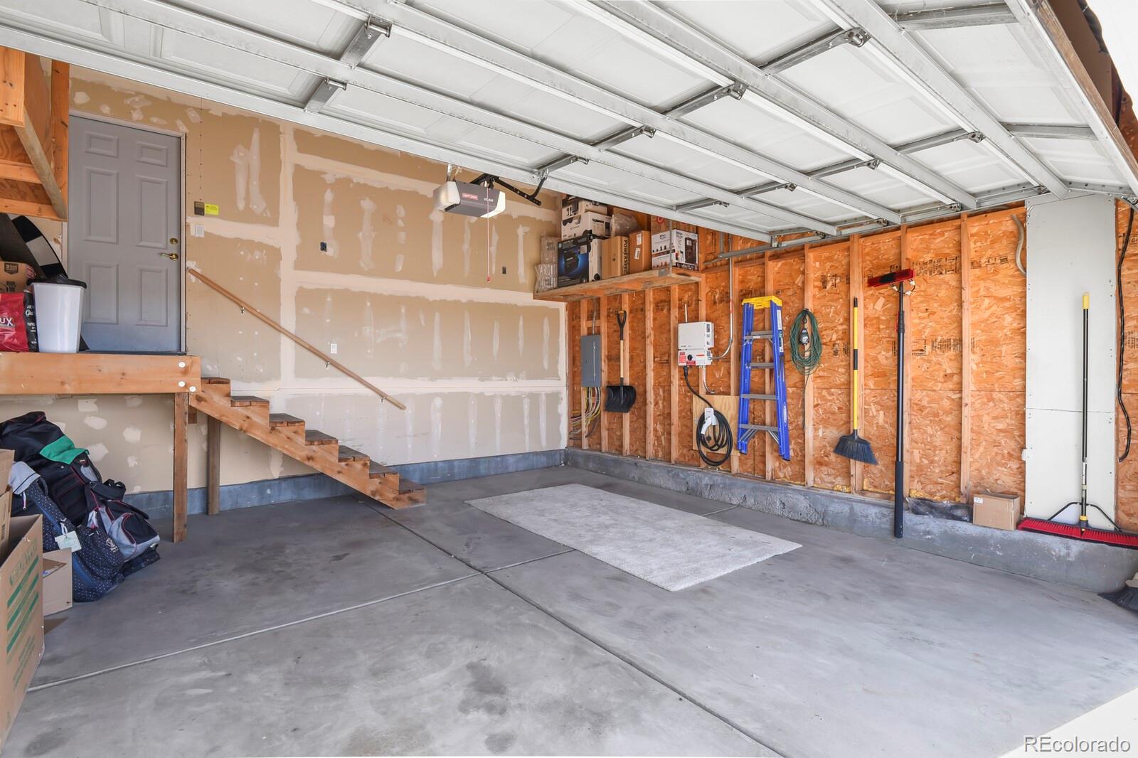 MLS Image #33 for 45320  deerfield circle,elizabeth, Colorado