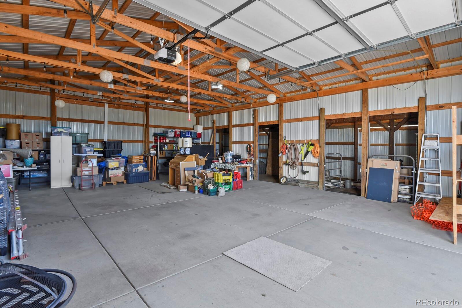 MLS Image #38 for 45320  deerfield circle,elizabeth, Colorado