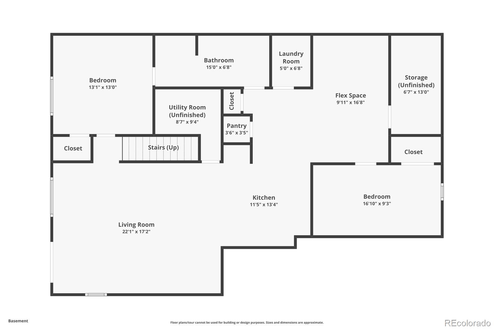 MLS Image #48 for 45320  deerfield circle,elizabeth, Colorado