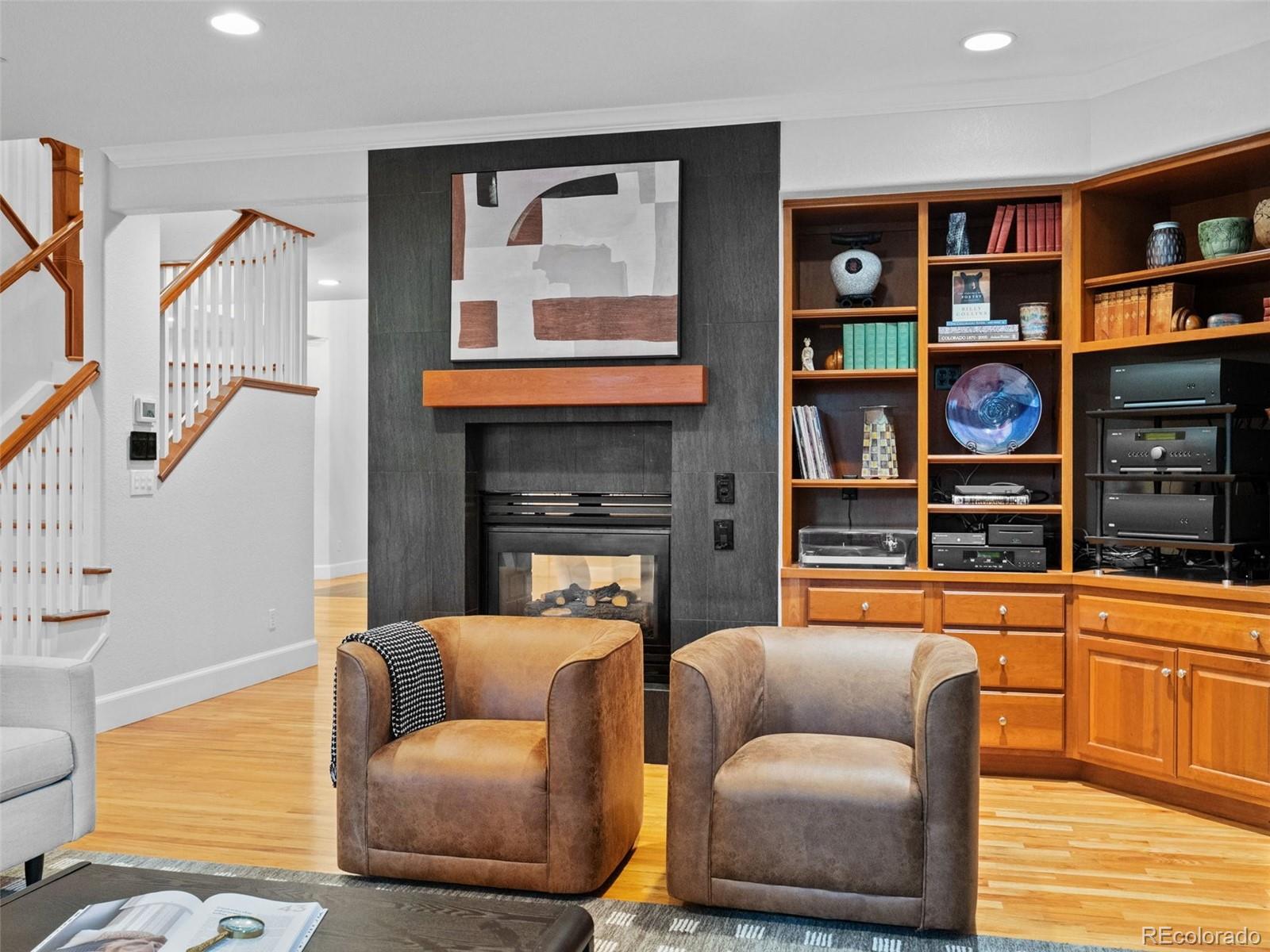 MLS Image #12 for 2451 s adams street,denver, Colorado