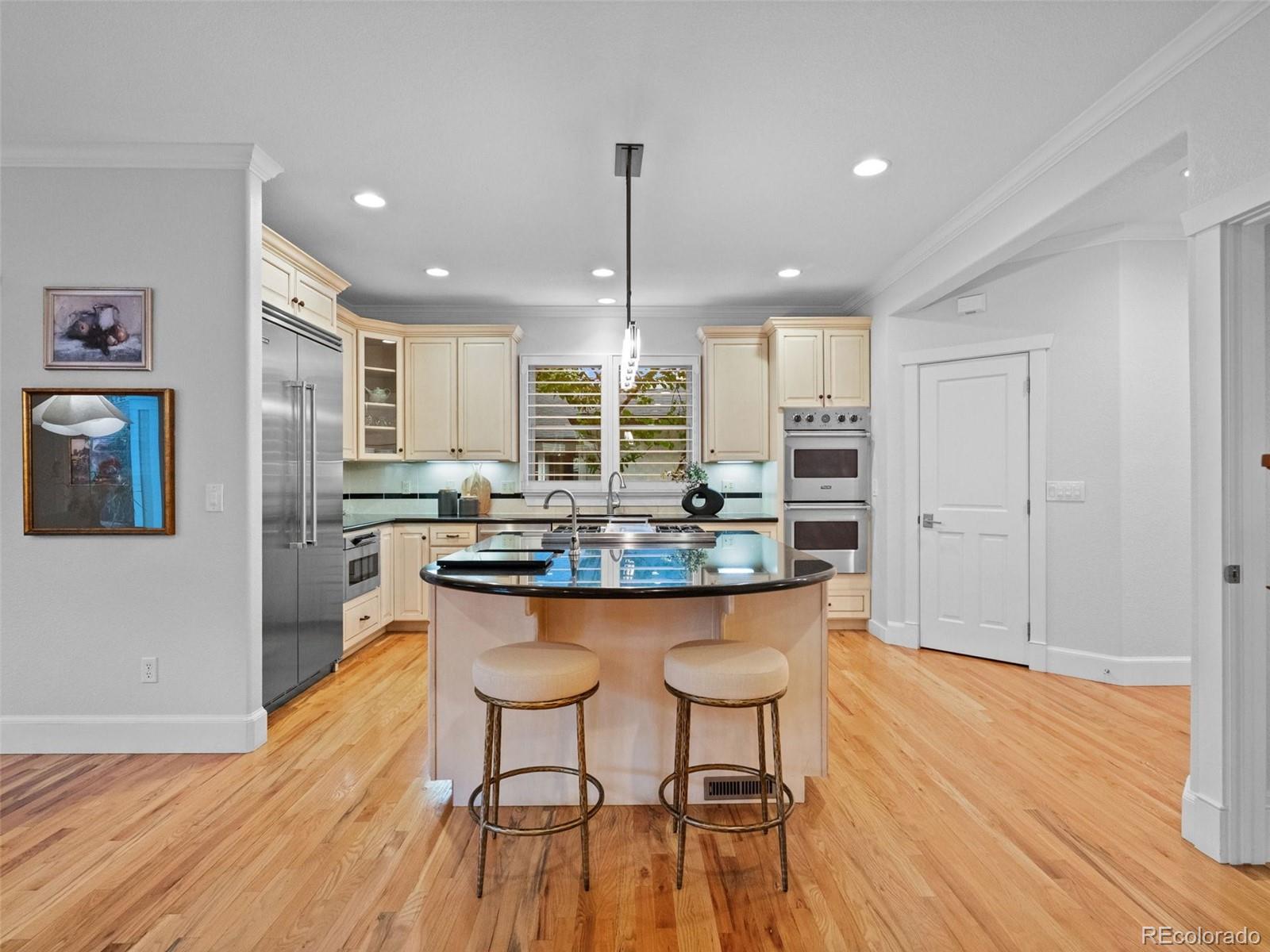MLS Image #15 for 2451 s adams street,denver, Colorado