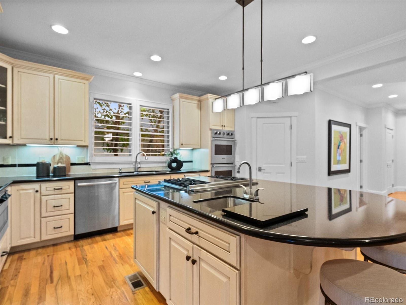 MLS Image #16 for 2451 s adams street,denver, Colorado