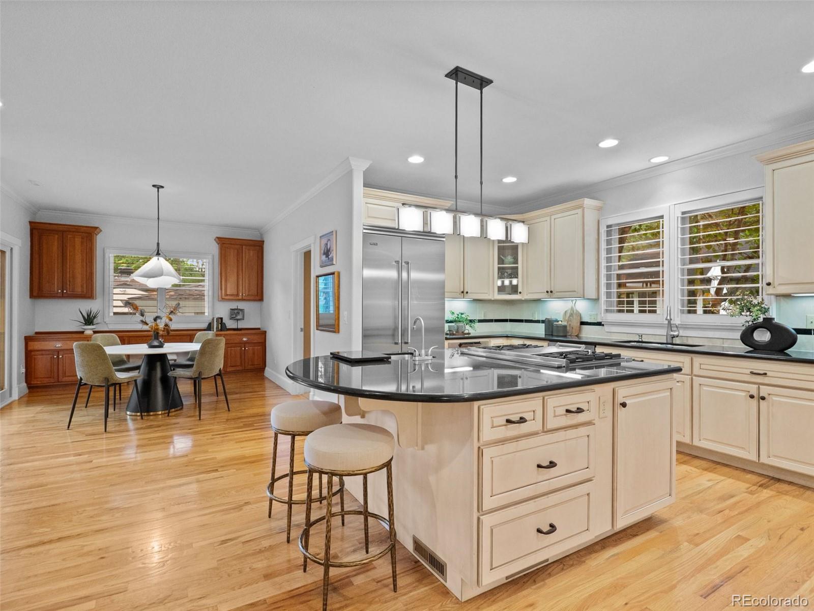MLS Image #18 for 2451 s adams street,denver, Colorado
