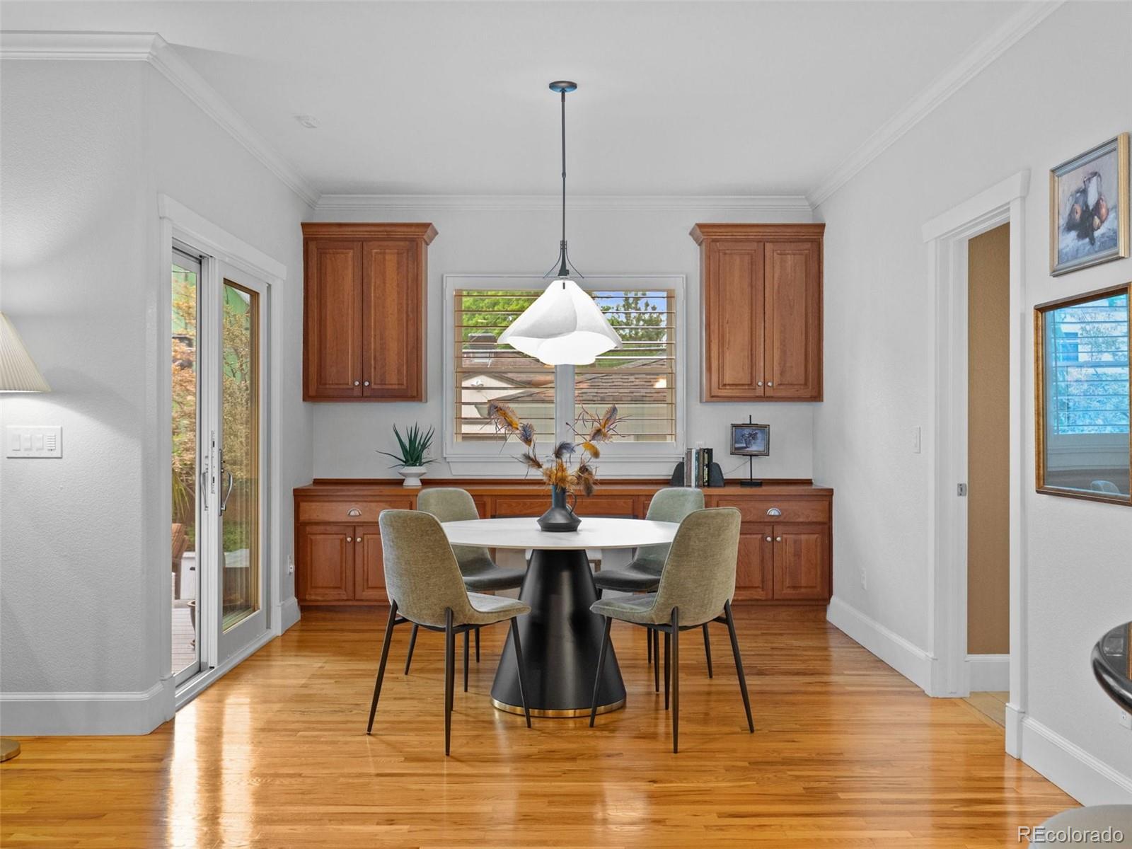 MLS Image #19 for 2451 s adams street,denver, Colorado