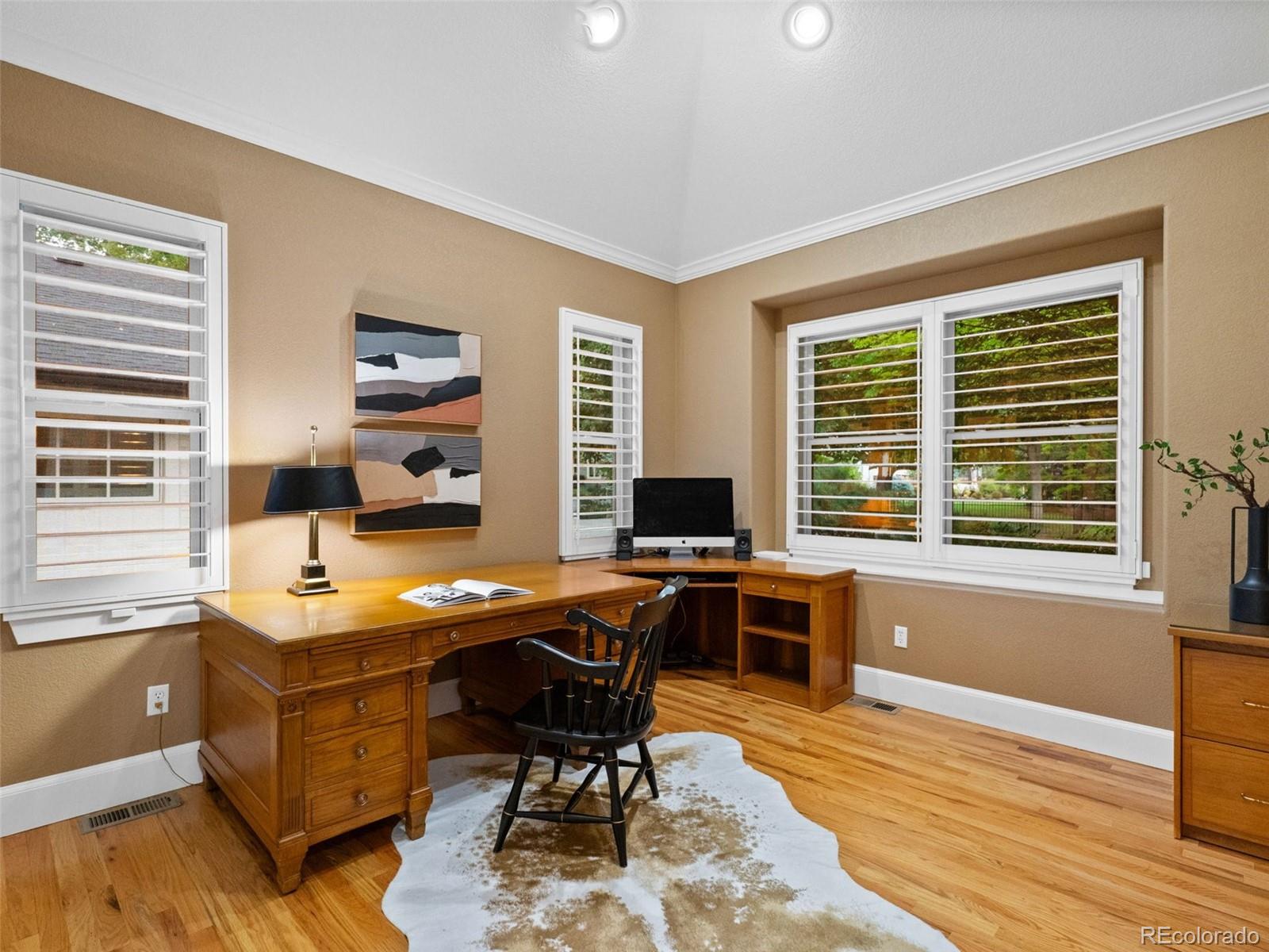 MLS Image #20 for 2451 s adams street,denver, Colorado