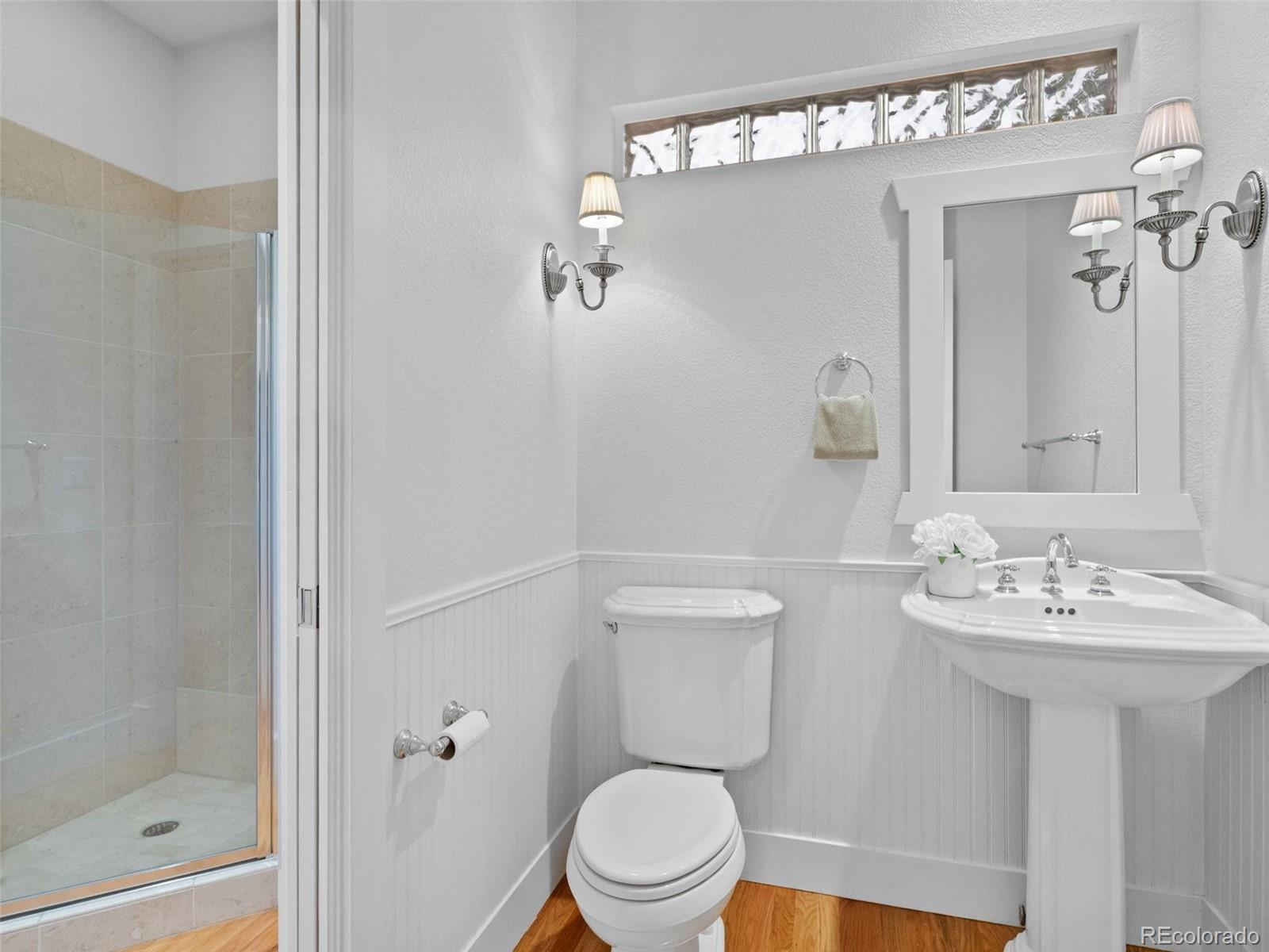 MLS Image #21 for 2451 s adams street,denver, Colorado