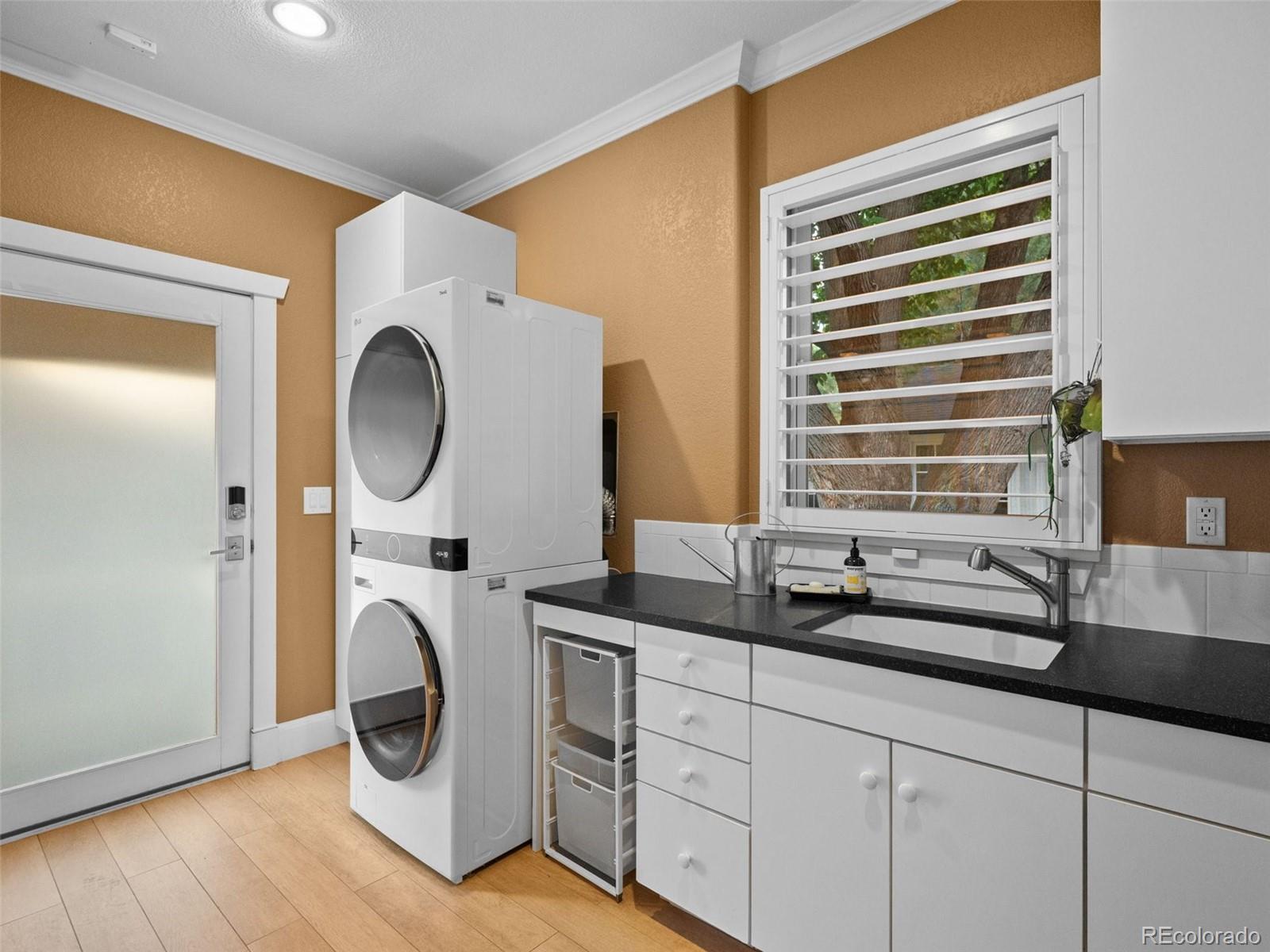 MLS Image #22 for 2451 s adams street,denver, Colorado