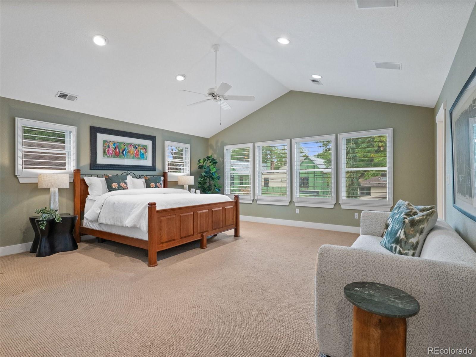 MLS Image #23 for 2451 s adams street,denver, Colorado