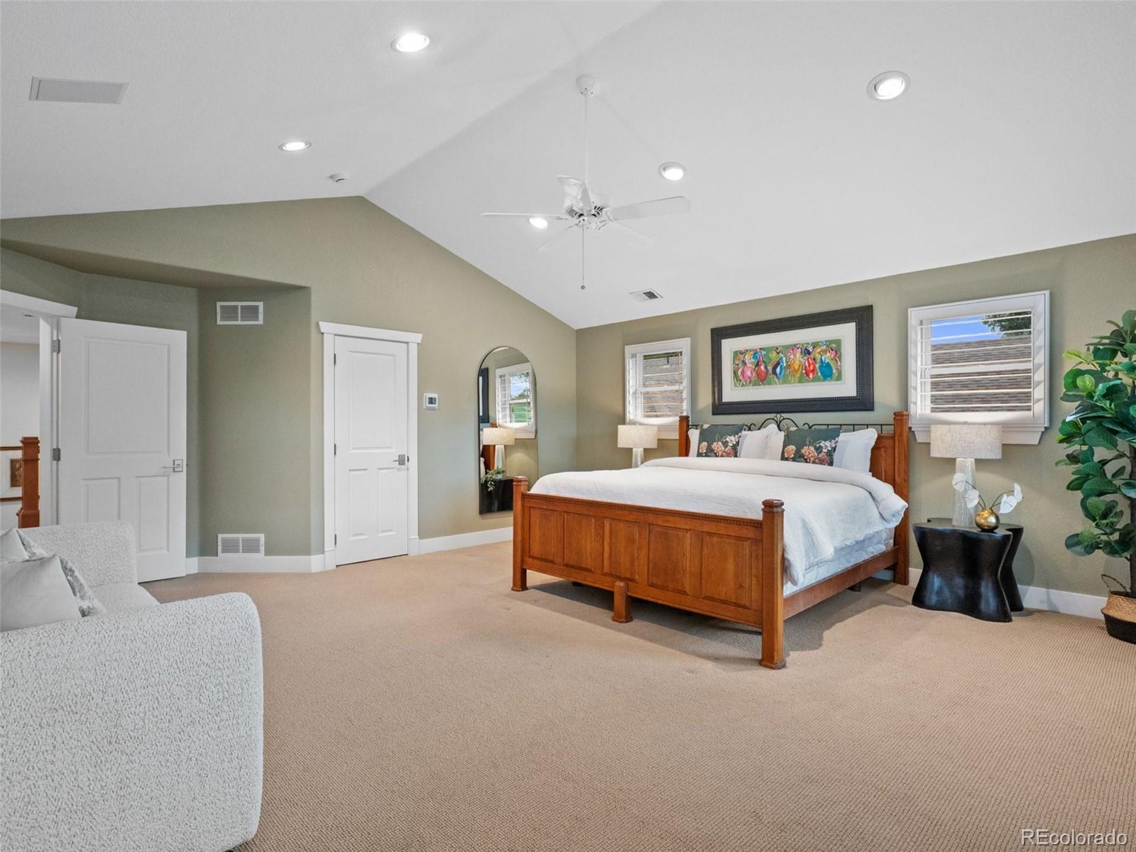 MLS Image #24 for 2451 s adams street,denver, Colorado