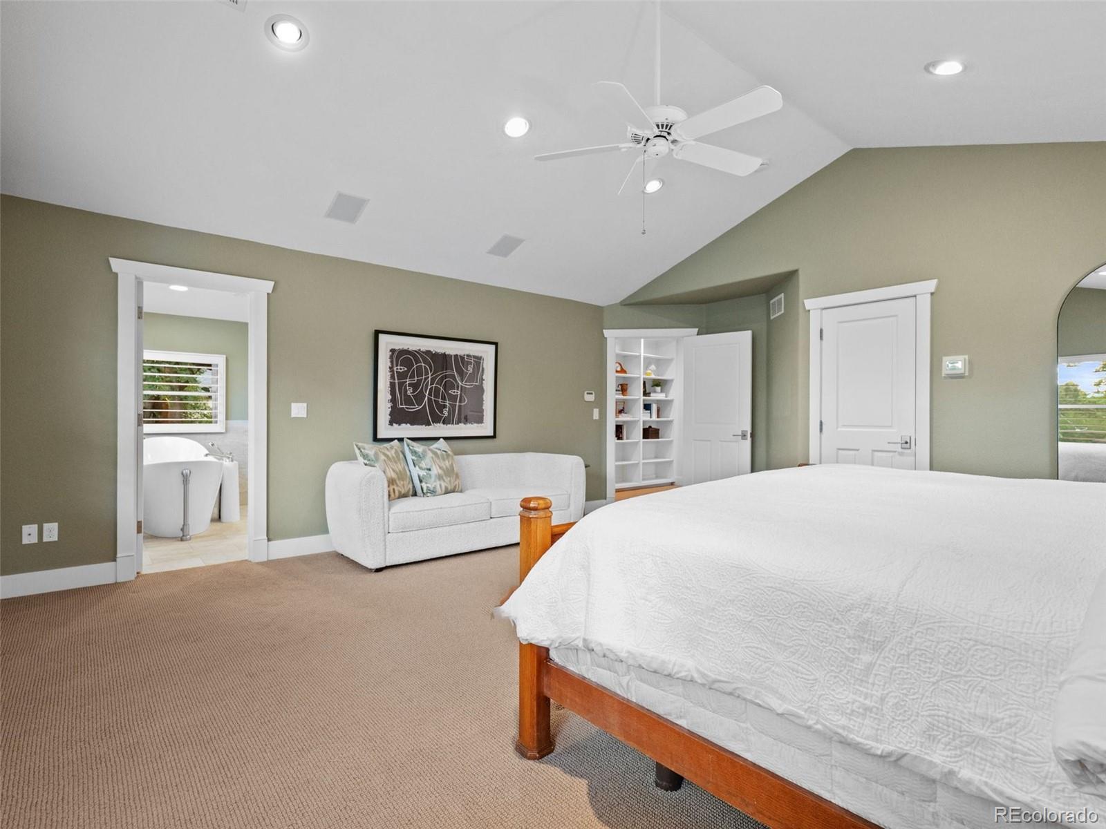 MLS Image #25 for 2451 s adams street,denver, Colorado