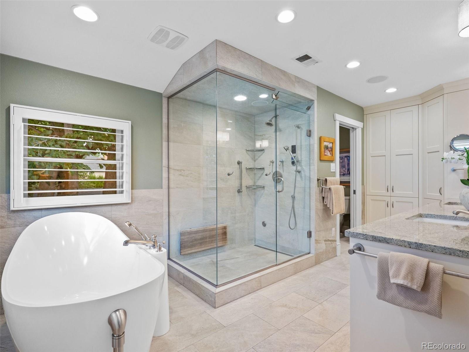 MLS Image #26 for 2451 s adams street,denver, Colorado