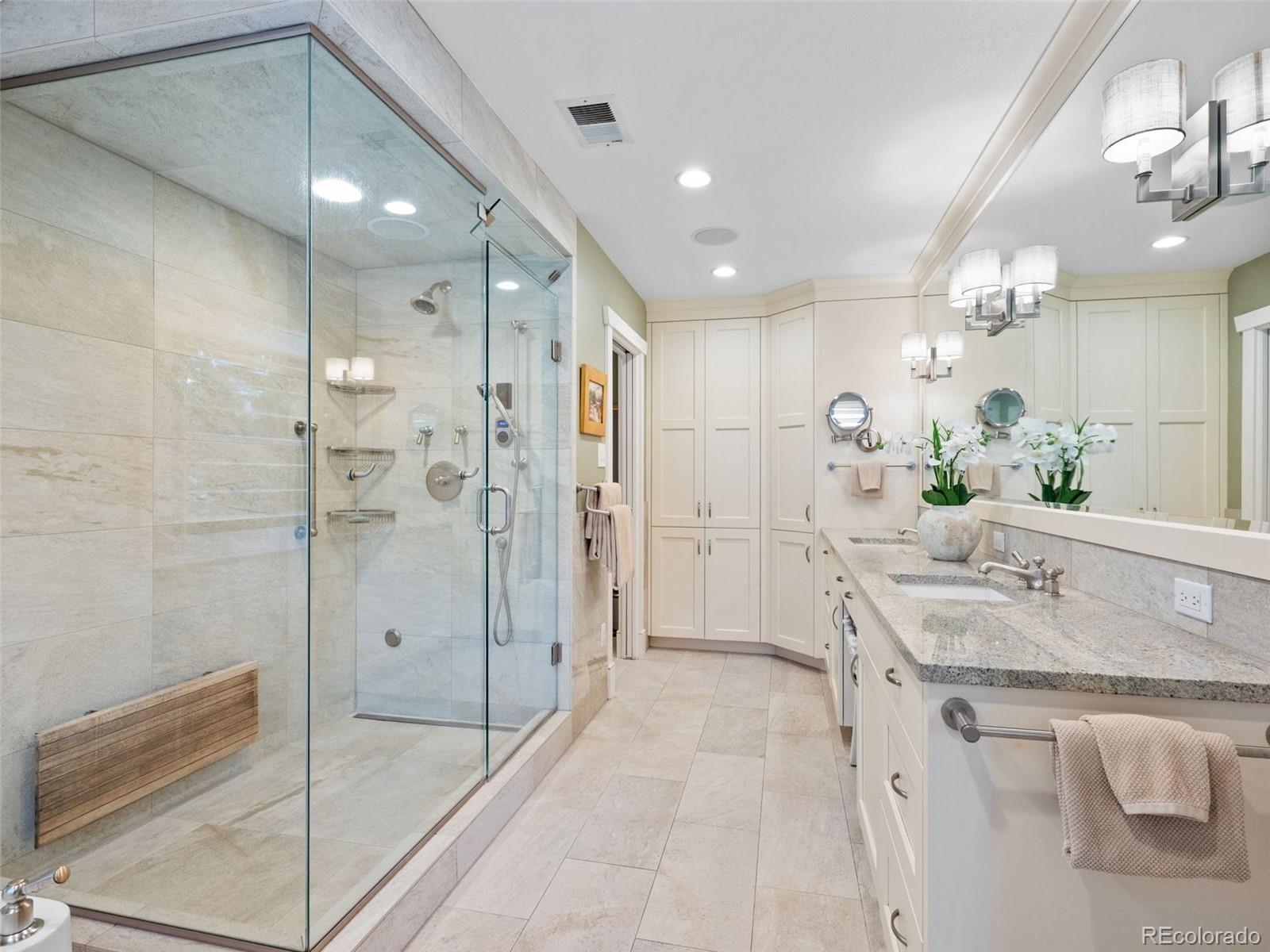 MLS Image #27 for 2451 s adams street,denver, Colorado