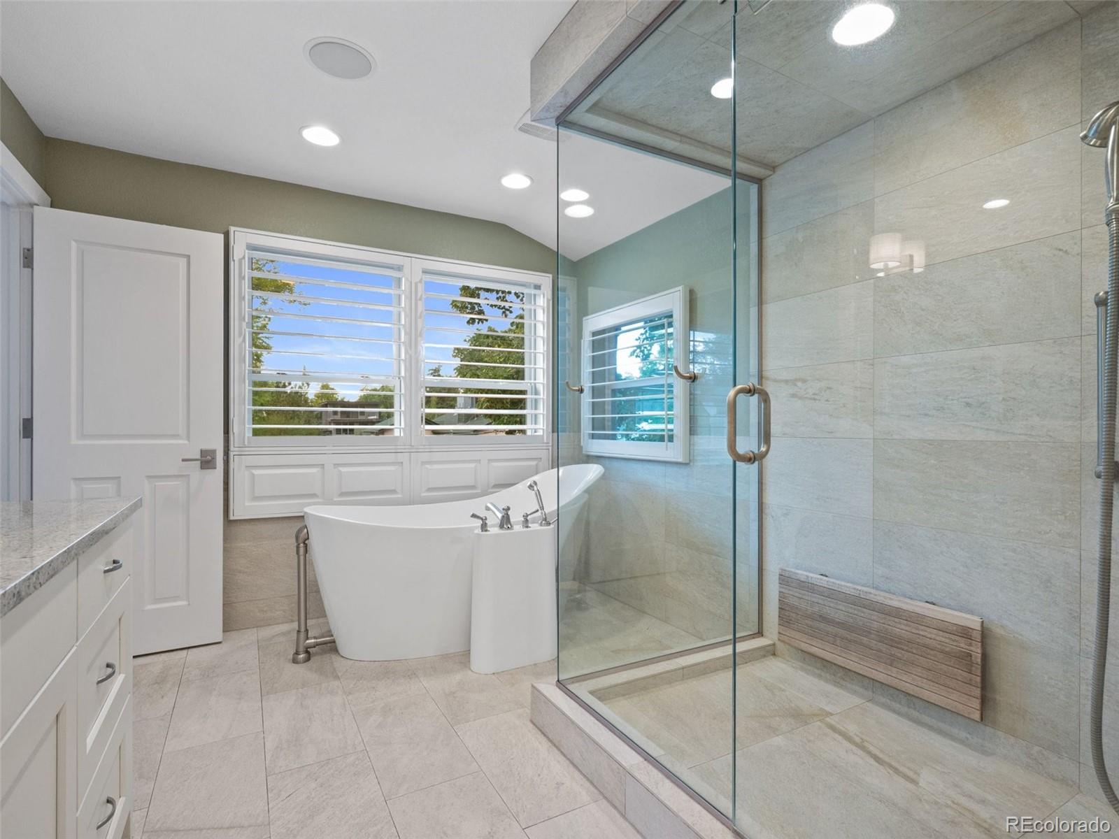 MLS Image #28 for 2451 s adams street,denver, Colorado