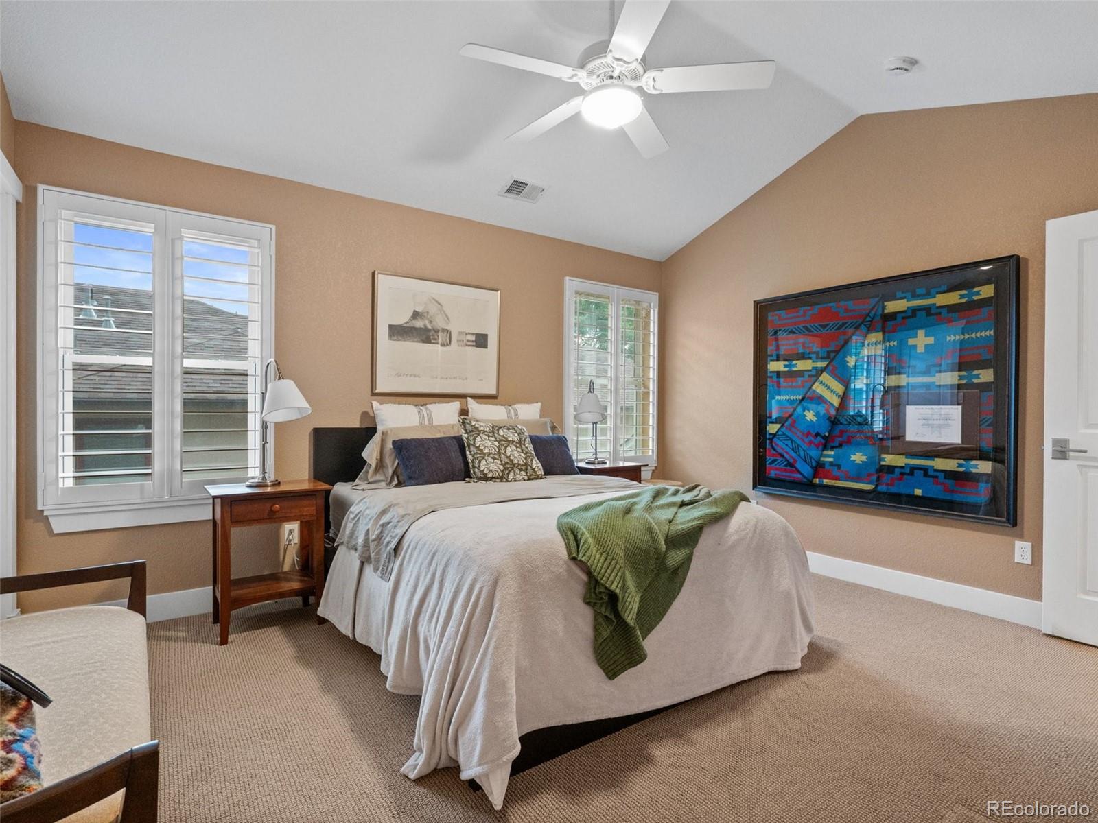 MLS Image #29 for 2451 s adams street,denver, Colorado