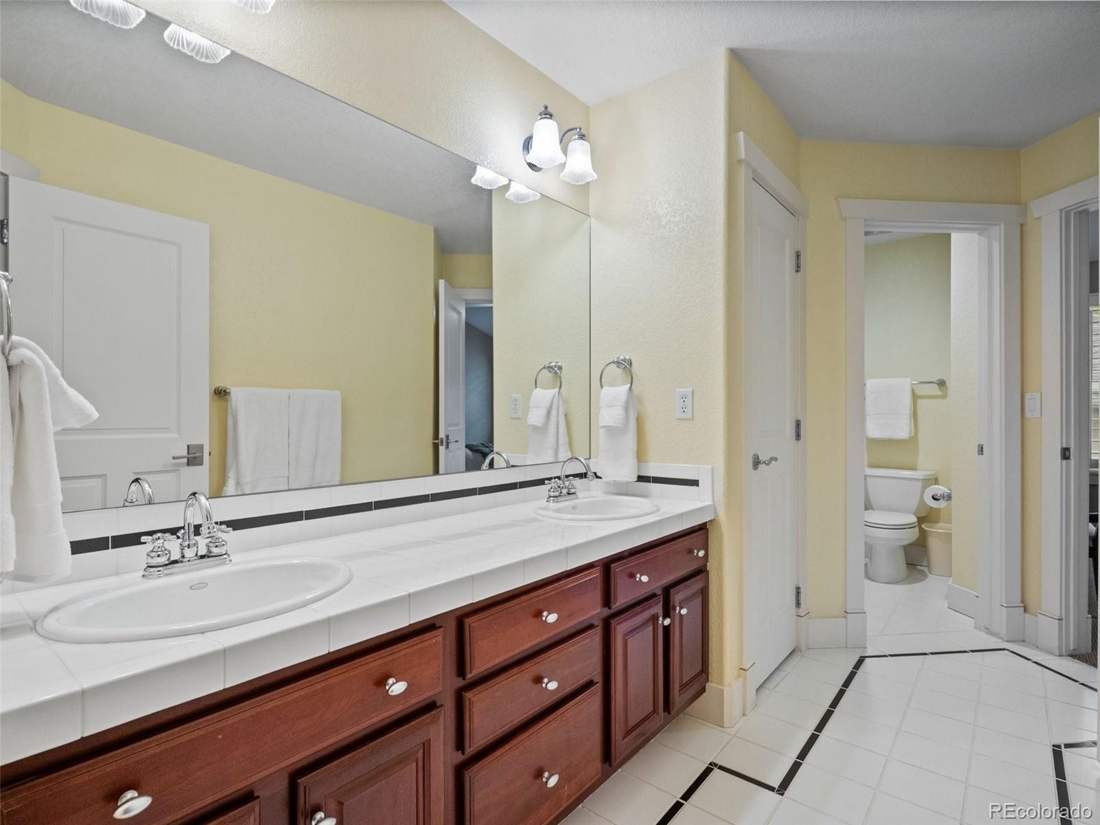 MLS Image #31 for 2451 s adams street,denver, Colorado