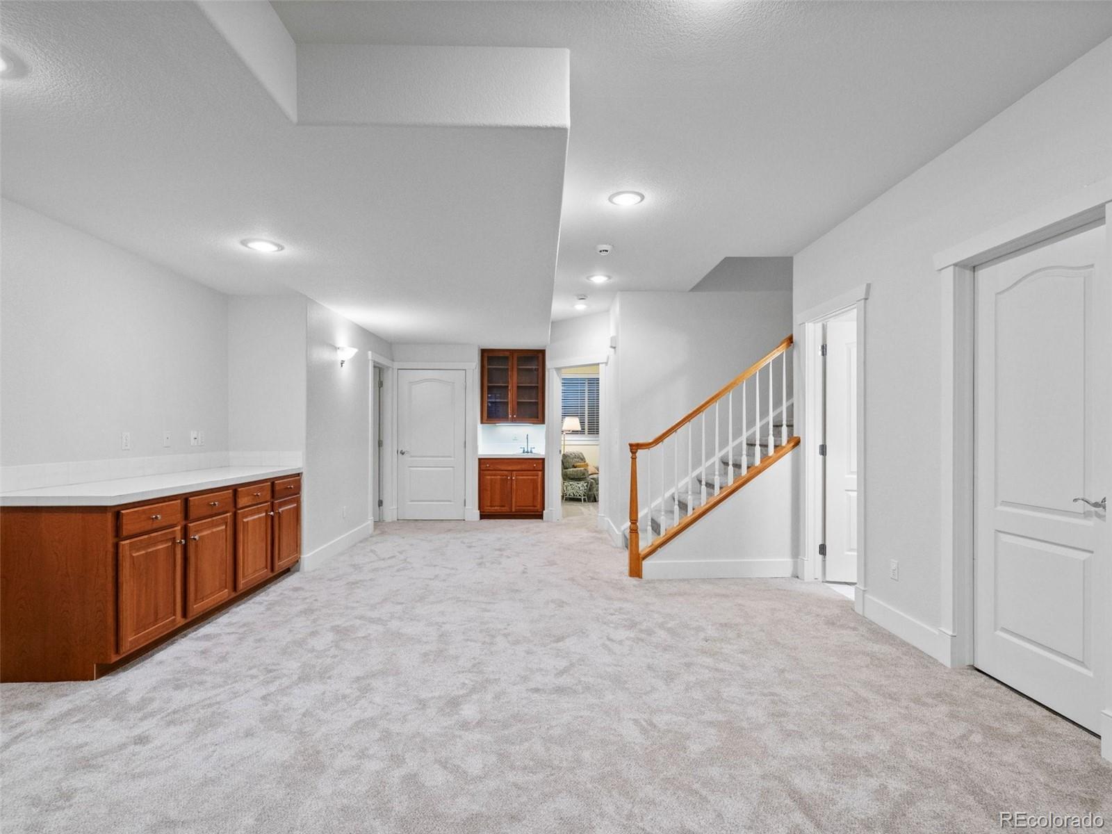MLS Image #32 for 2451 s adams street,denver, Colorado