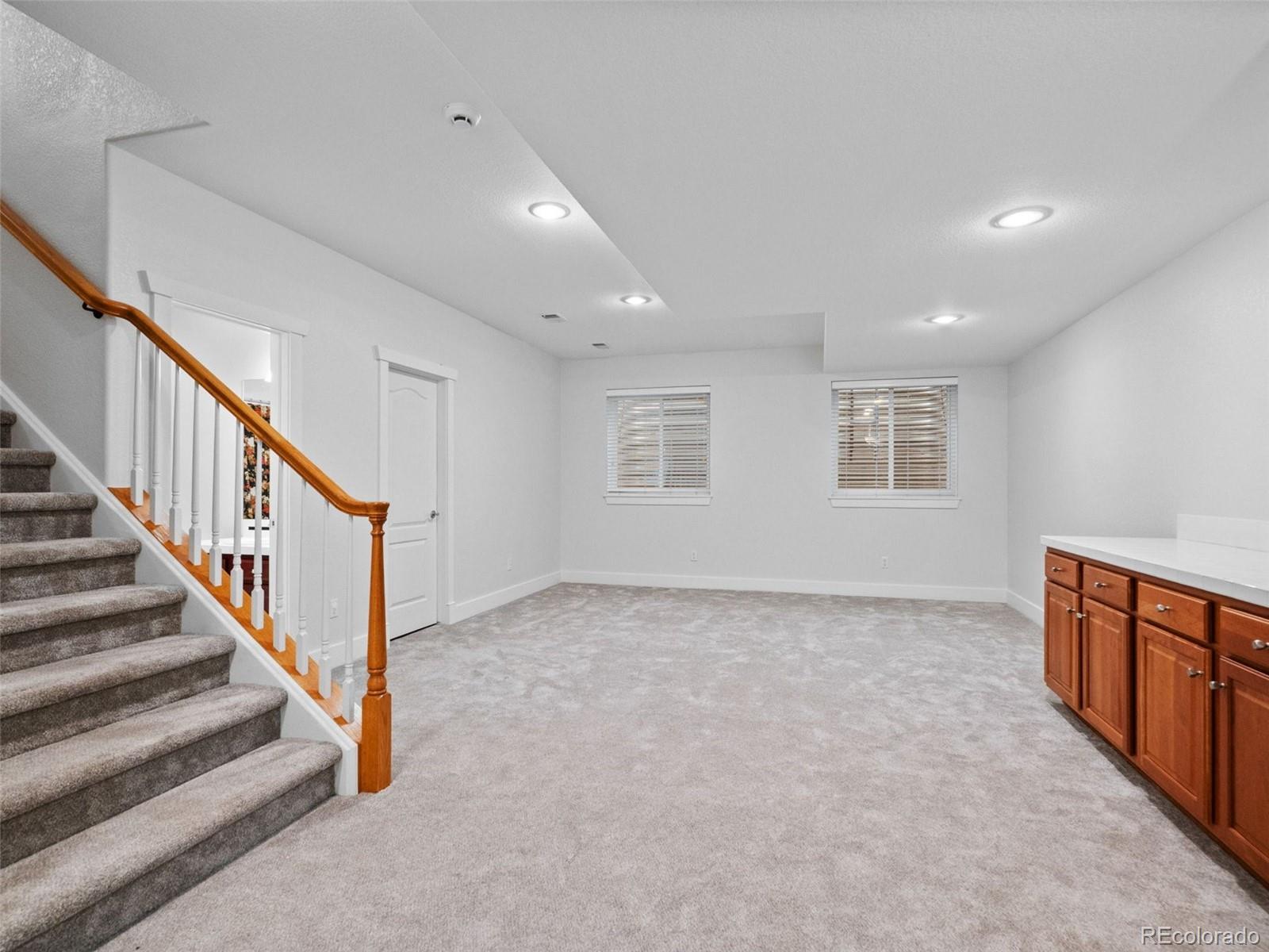 MLS Image #33 for 2451 s adams street,denver, Colorado