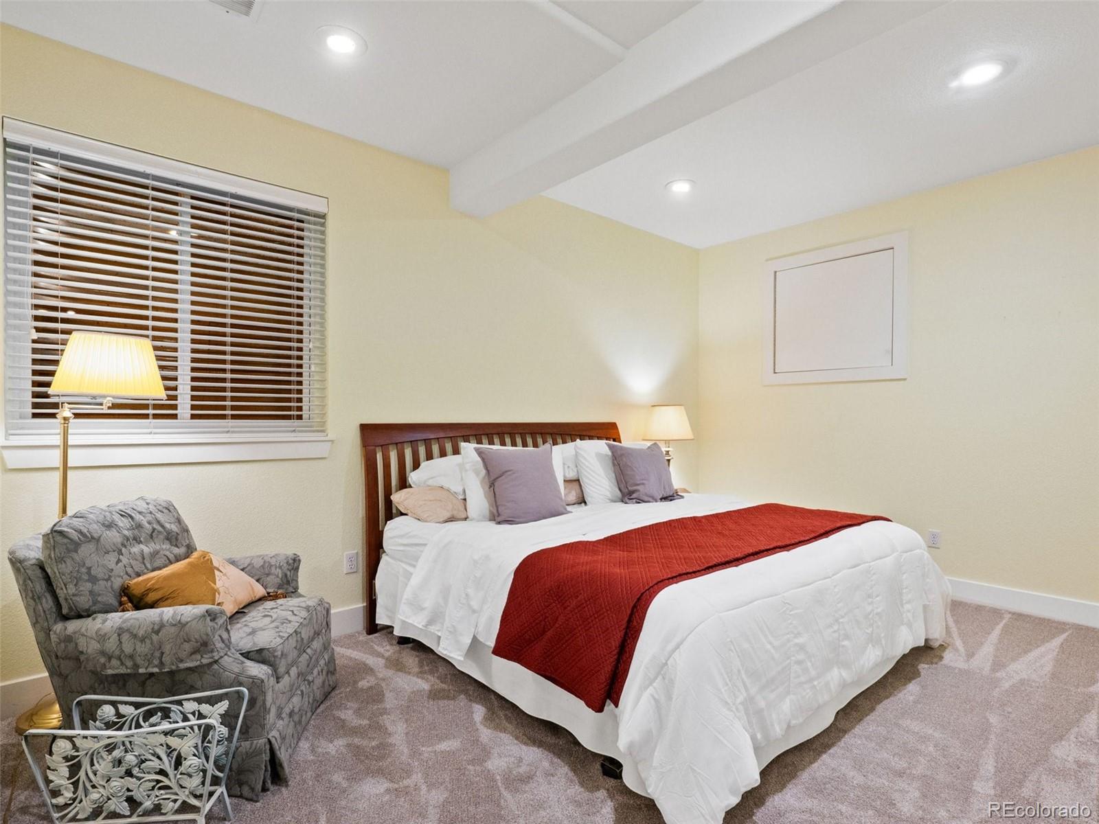 MLS Image #34 for 2451 s adams street,denver, Colorado