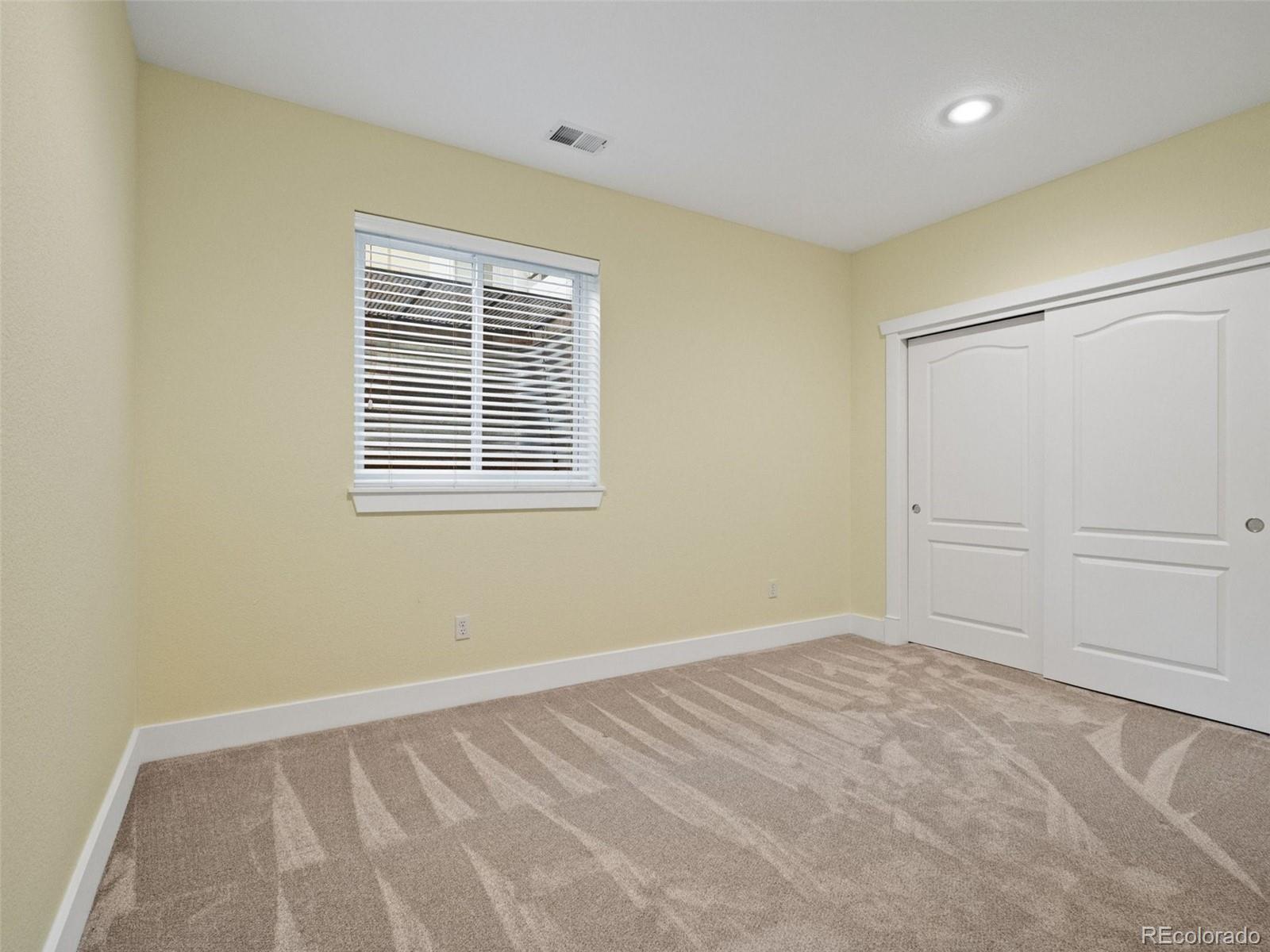 MLS Image #35 for 2451 s adams street,denver, Colorado