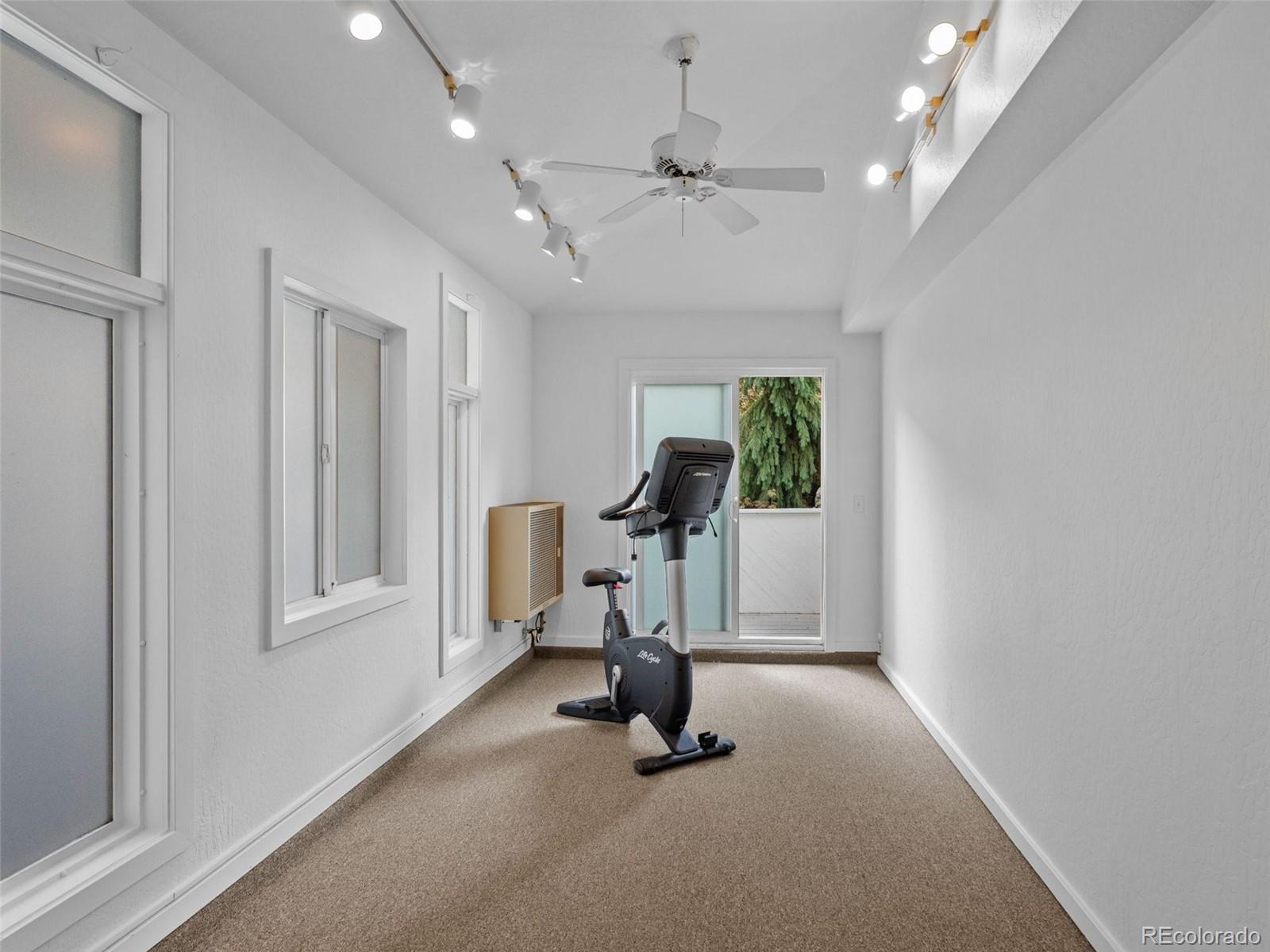MLS Image #36 for 2451 s adams street,denver, Colorado