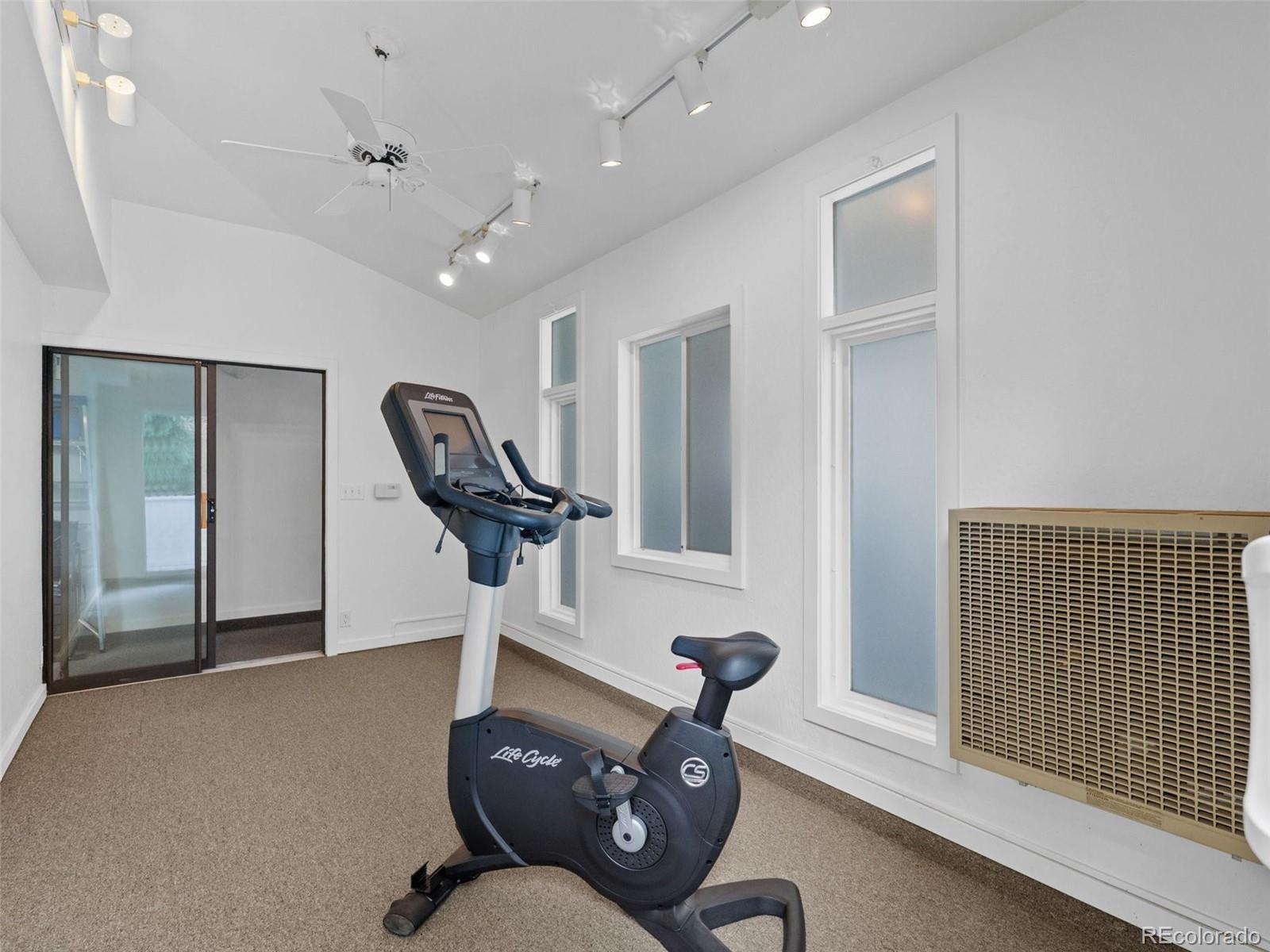 MLS Image #37 for 2451 s adams street,denver, Colorado