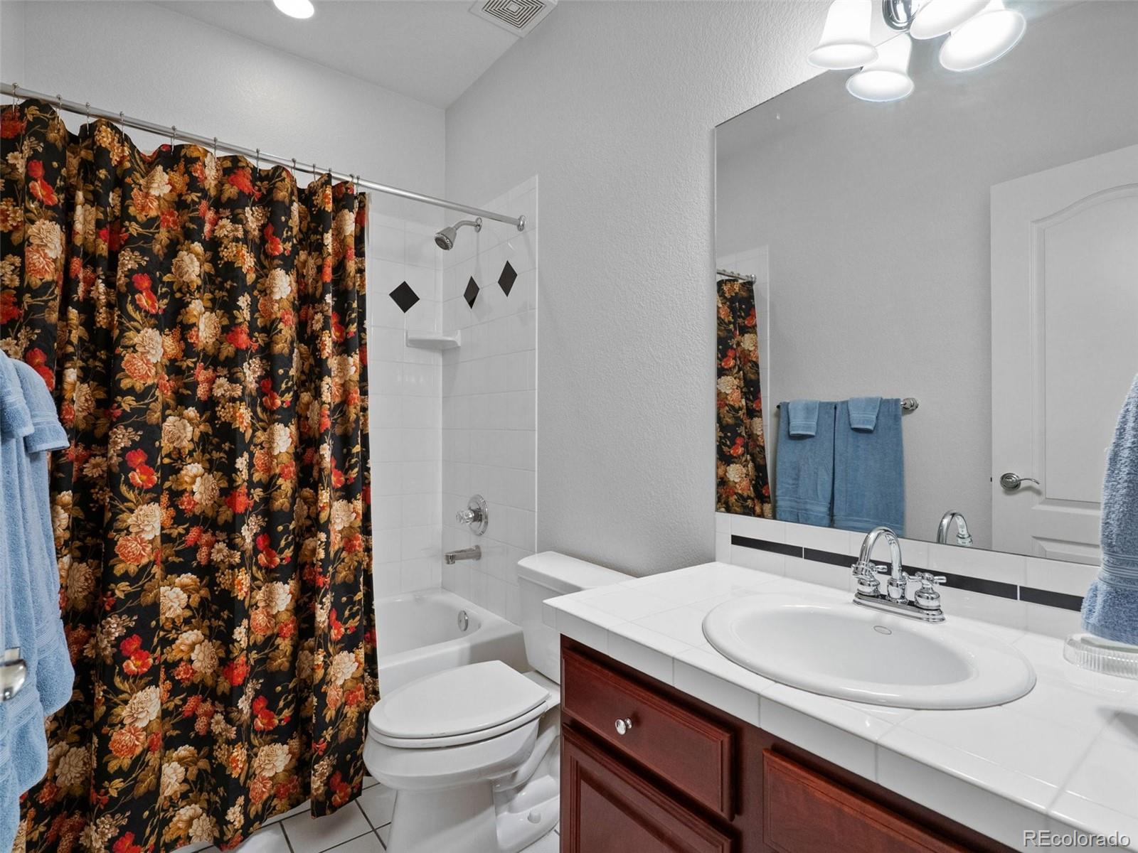 MLS Image #38 for 2451 s adams street,denver, Colorado