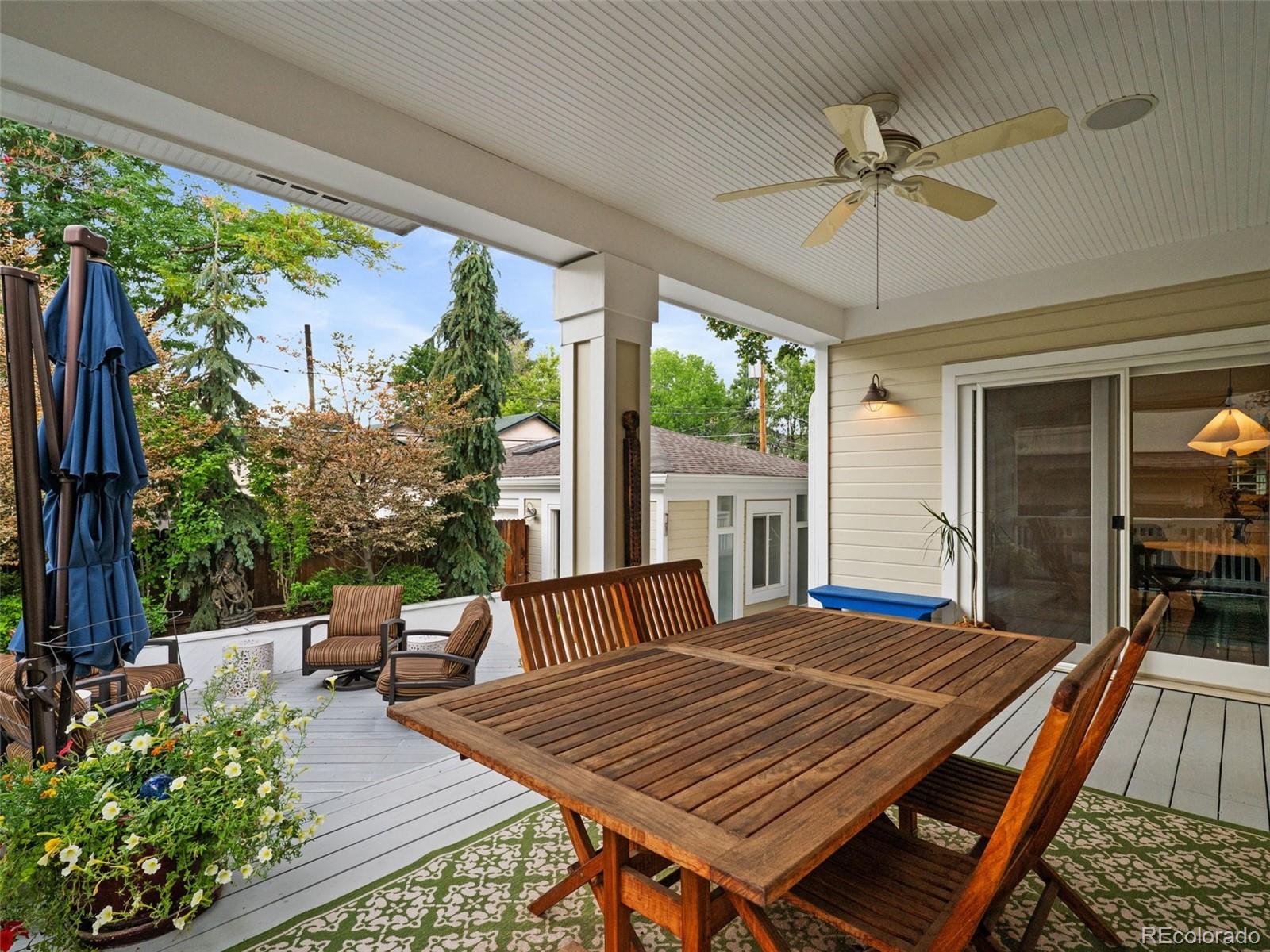 MLS Image #39 for 2451 s adams street,denver, Colorado