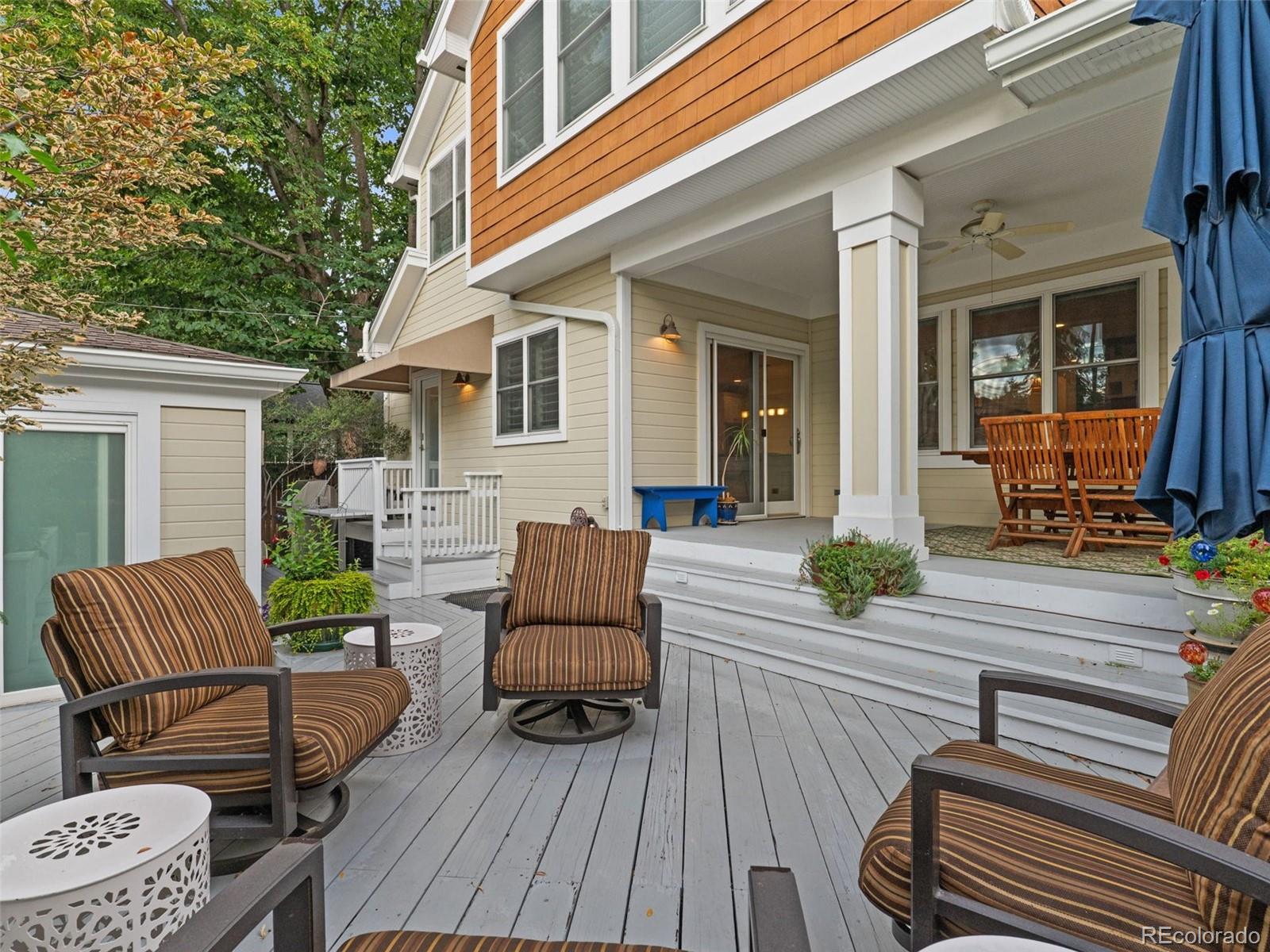 MLS Image #40 for 2451 s adams street,denver, Colorado