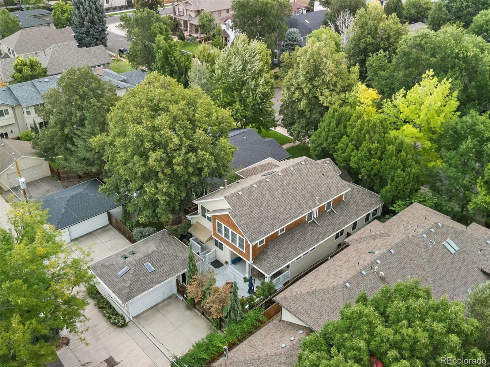 MLS Image #43 for 2451 s adams street,denver, Colorado