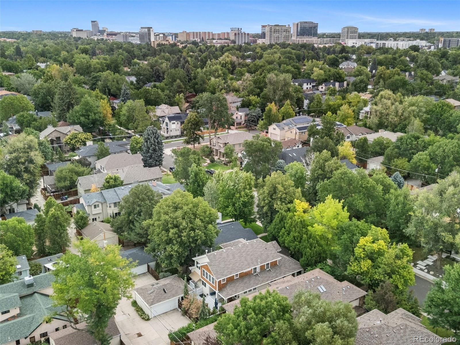 MLS Image #46 for 2451 s adams street,denver, Colorado