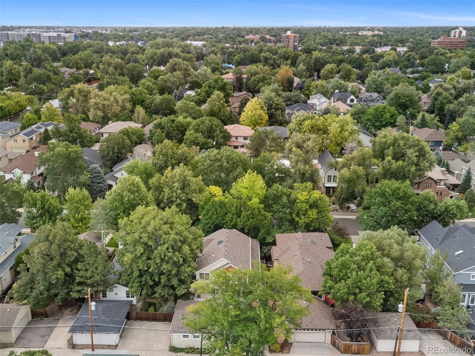 MLS Image #47 for 2451 s adams street,denver, Colorado