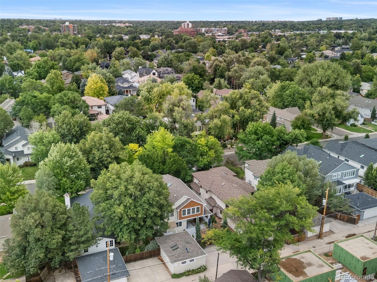 MLS Image #48 for 2451 s adams street,denver, Colorado
