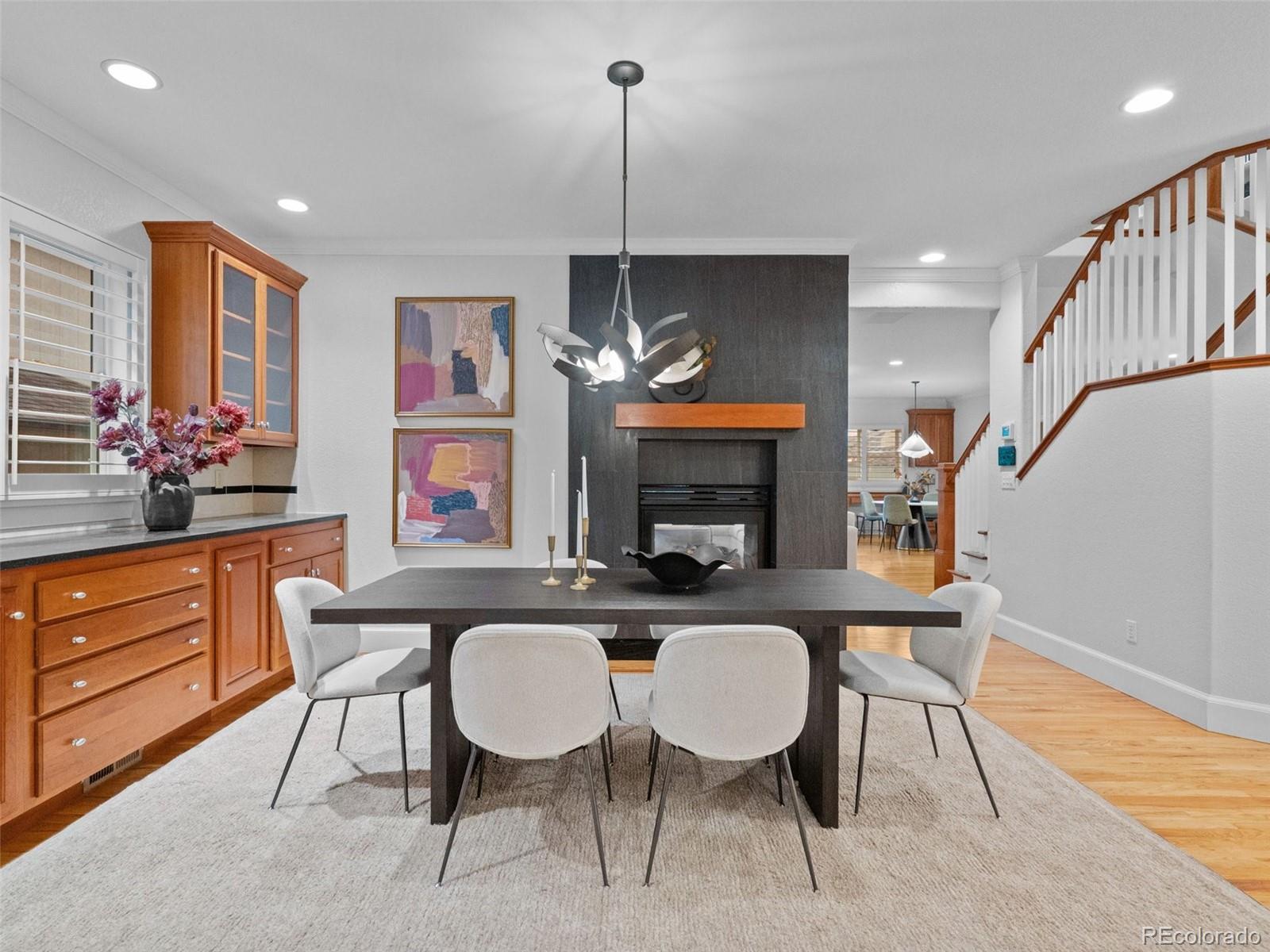 MLS Image #7 for 2451 s adams street,denver, Colorado