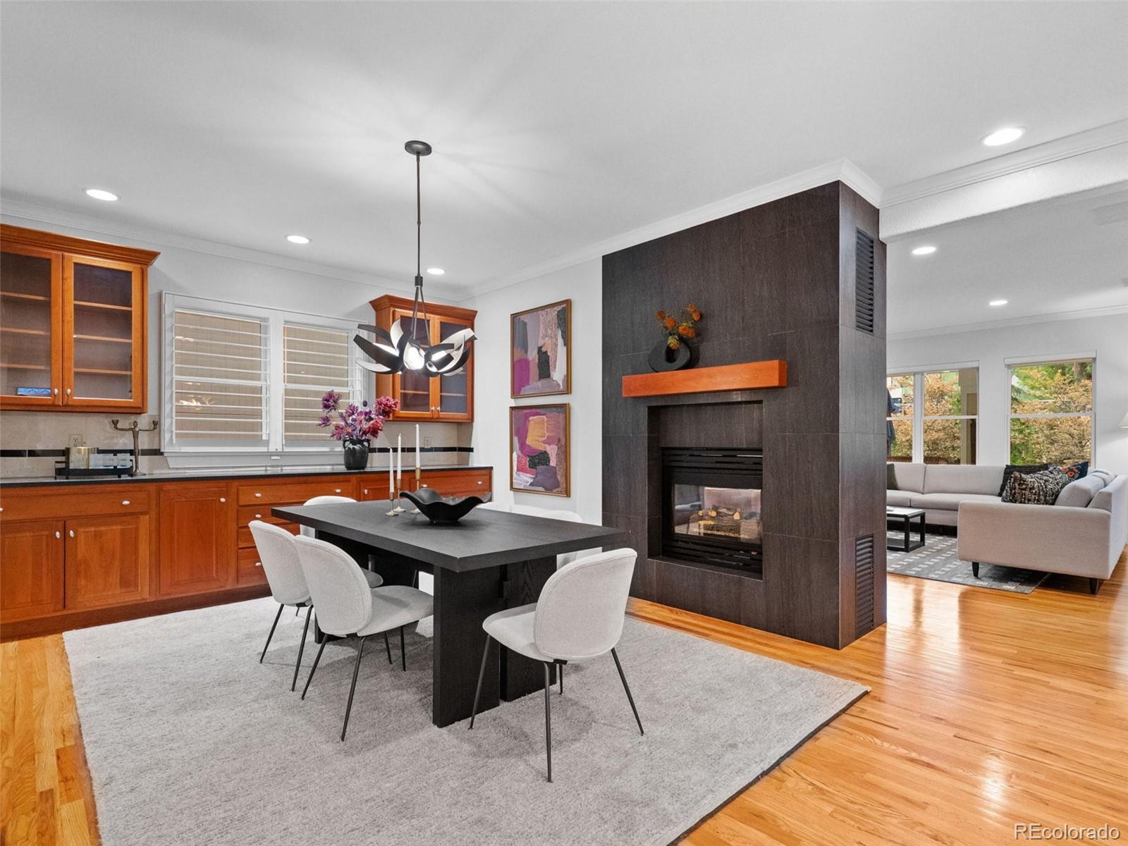 MLS Image #8 for 2451 s adams street,denver, Colorado