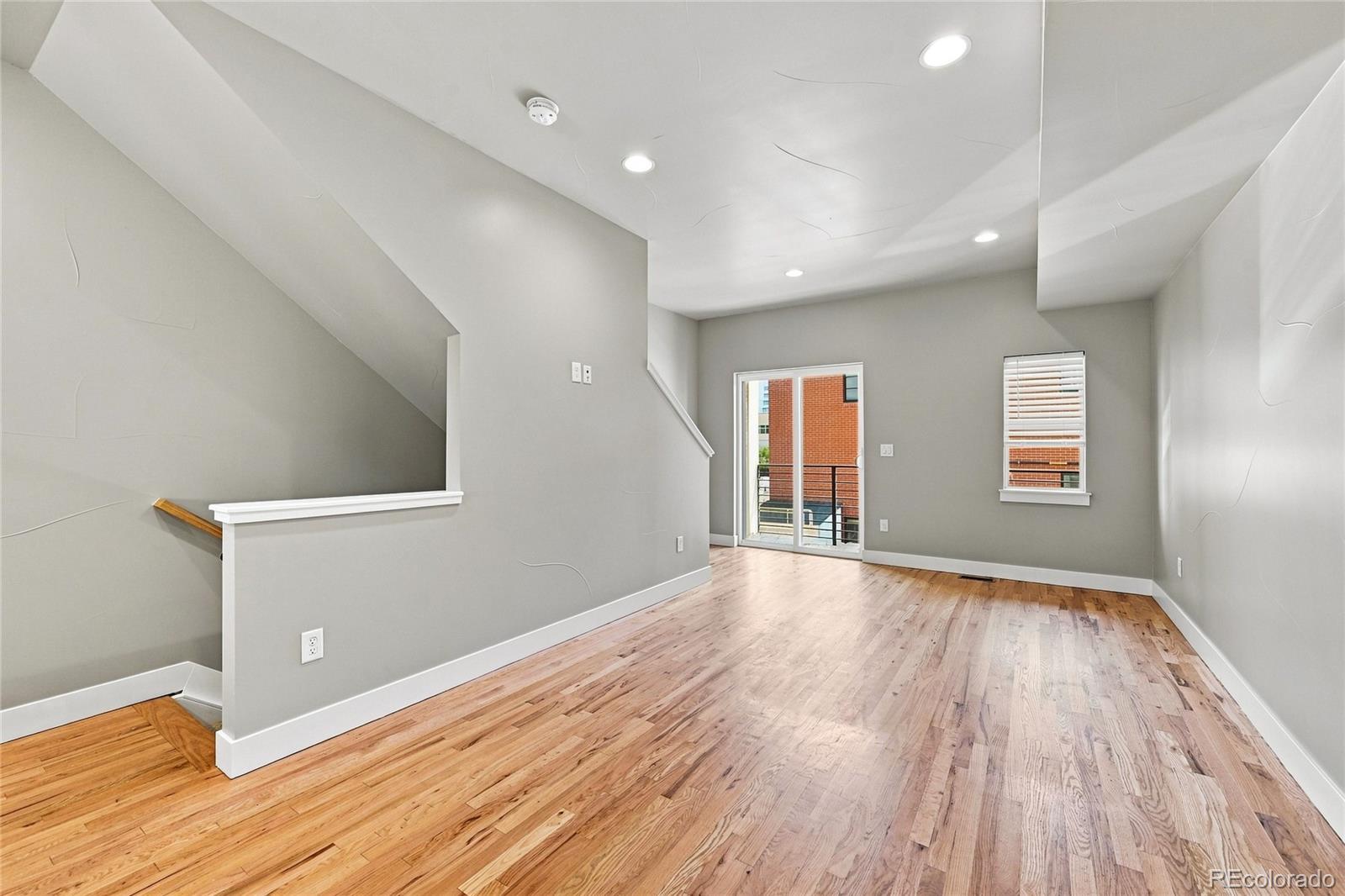 MLS Image #10 for 3820  olive street,denver, Colorado