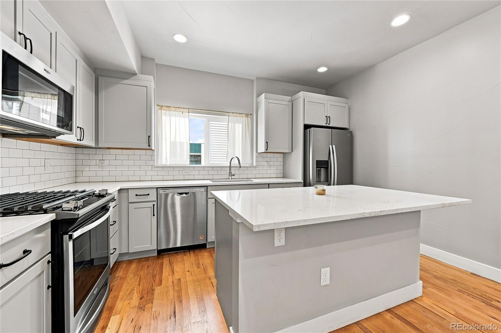 MLS Image #13 for 3820  olive street,denver, Colorado