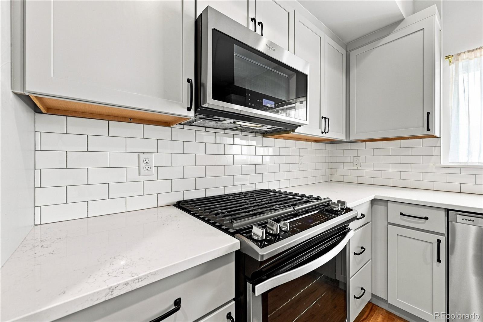 MLS Image #14 for 3820  olive street,denver, Colorado
