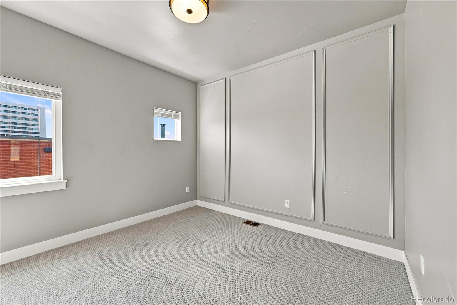 MLS Image #15 for 3820  olive street,denver, Colorado