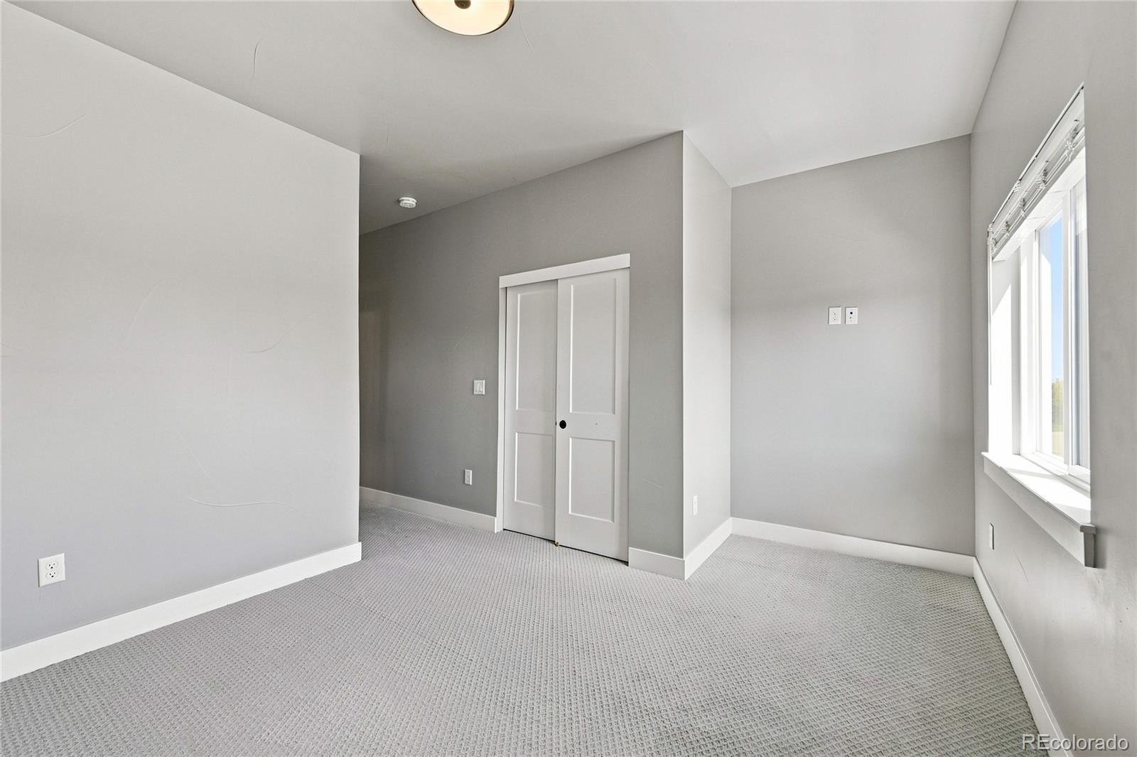 MLS Image #16 for 3820  olive street,denver, Colorado