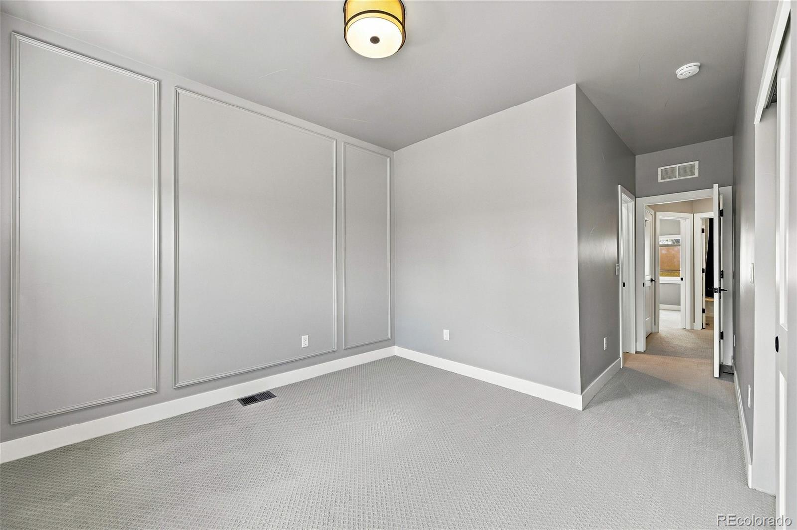 MLS Image #17 for 3820  olive street,denver, Colorado