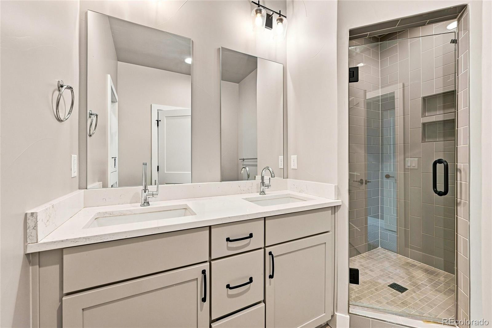 MLS Image #18 for 3820  olive street,denver, Colorado